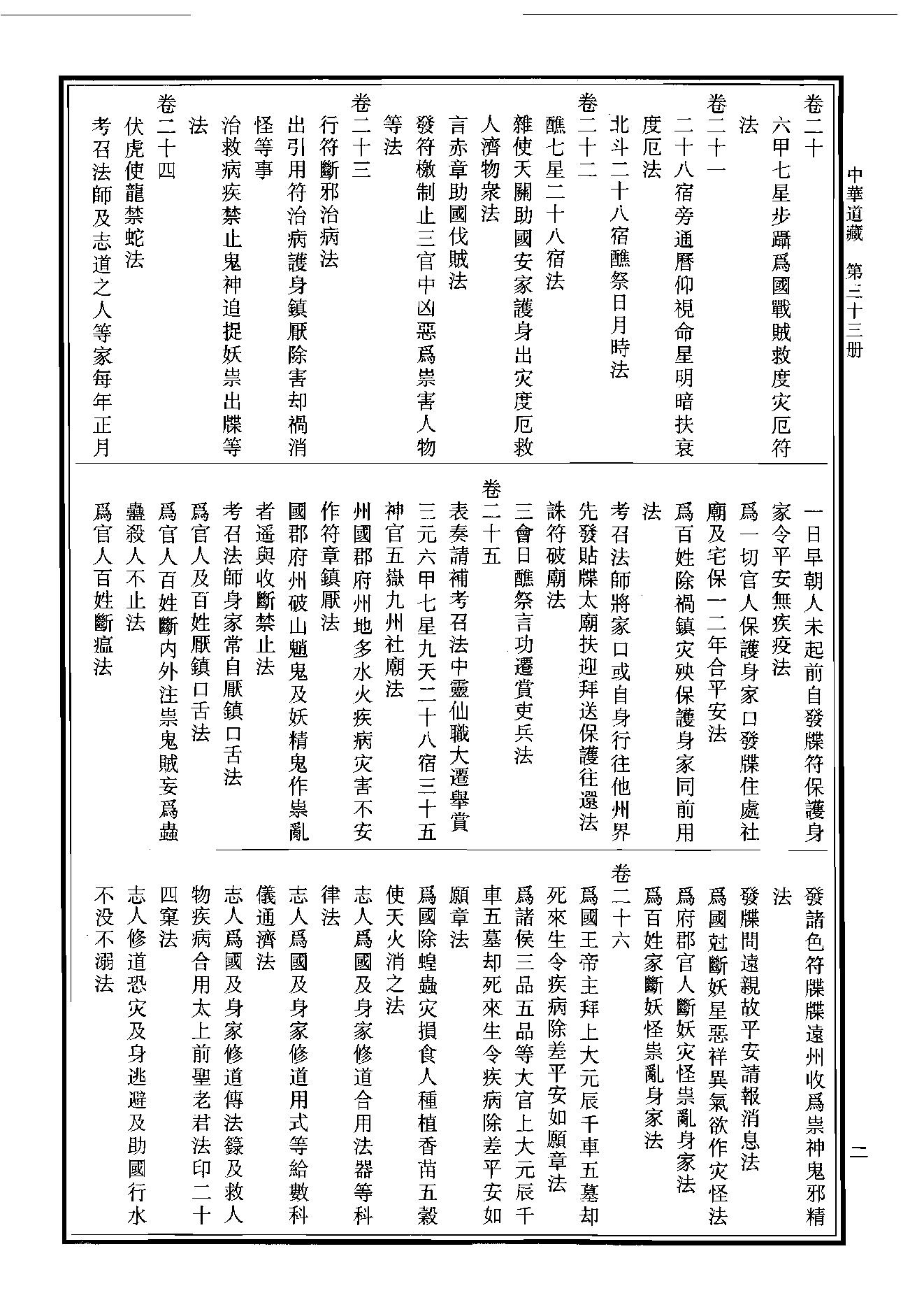 中华道藏33.pdf_第5页