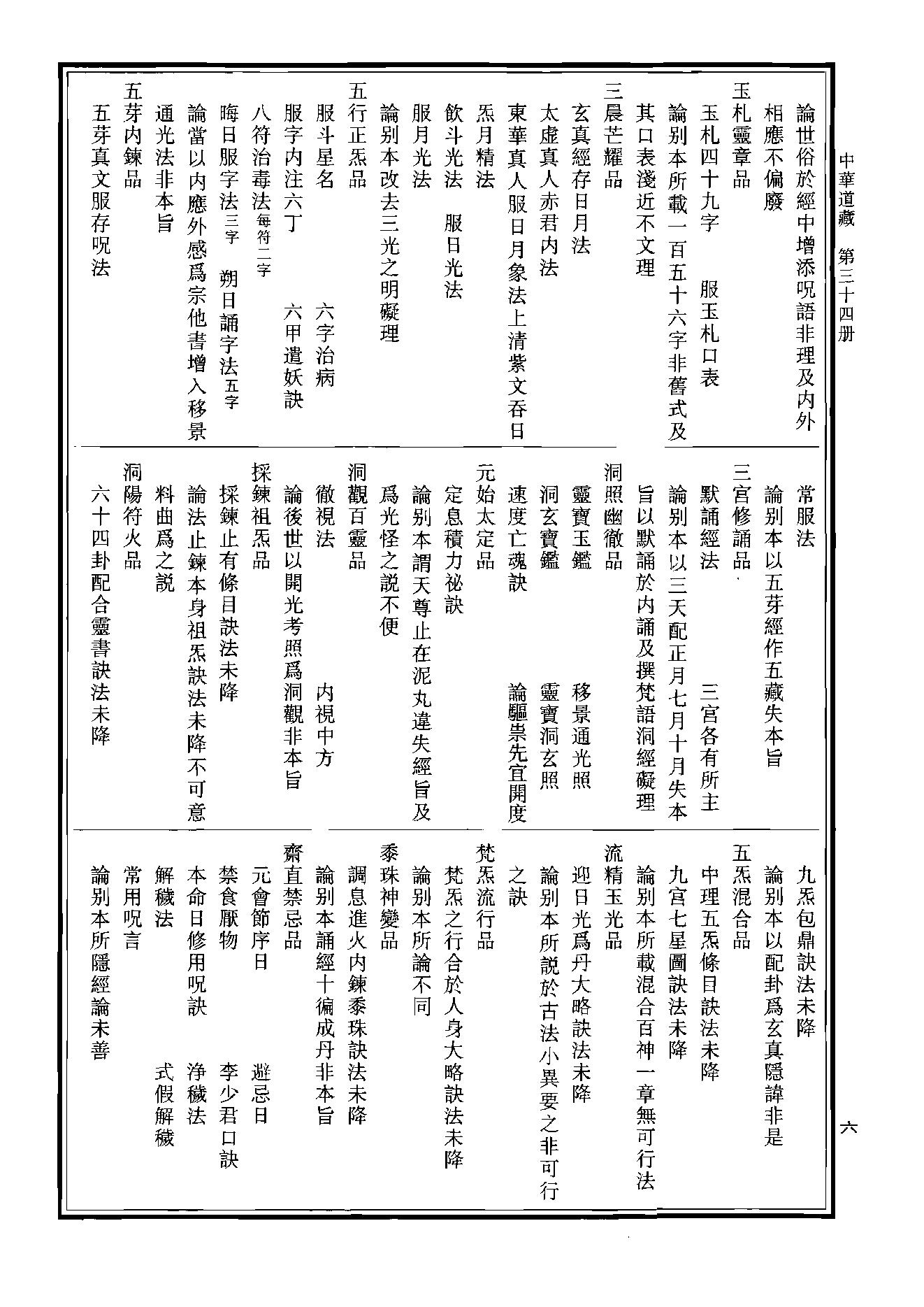 中华道藏34.pdf_第9页