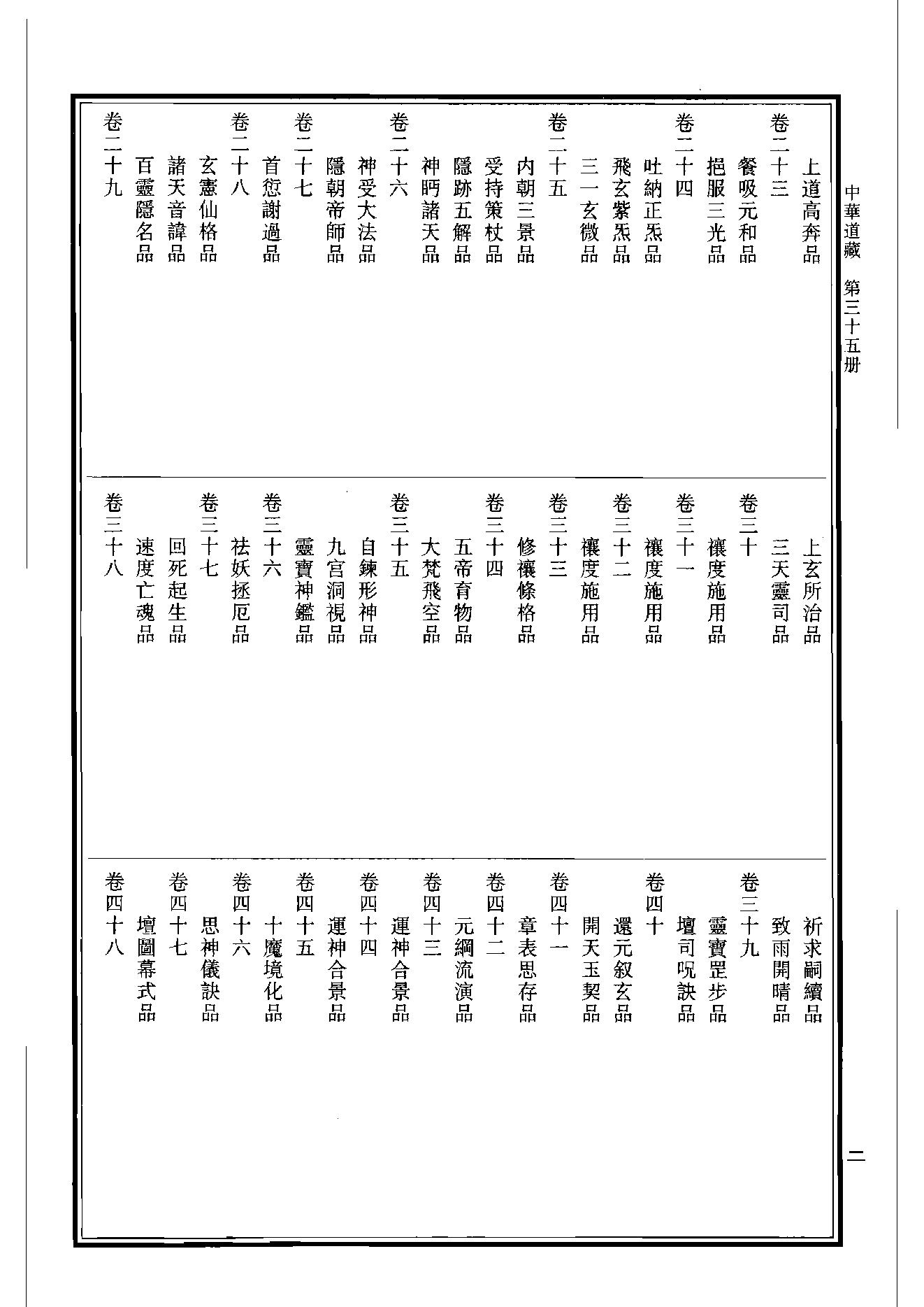 中华道藏35.pdf_第5页