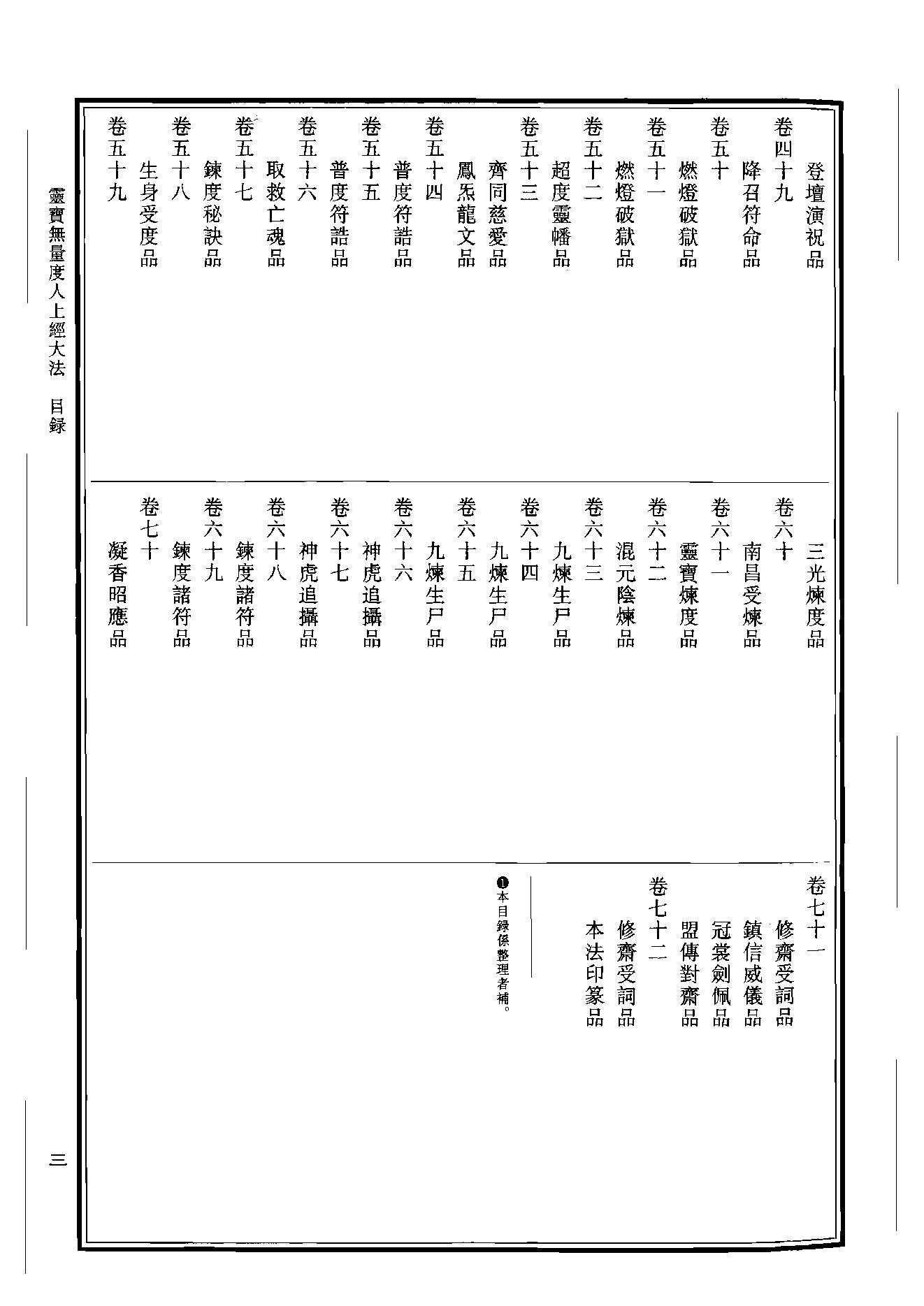 中华道藏35.pdf_第6页