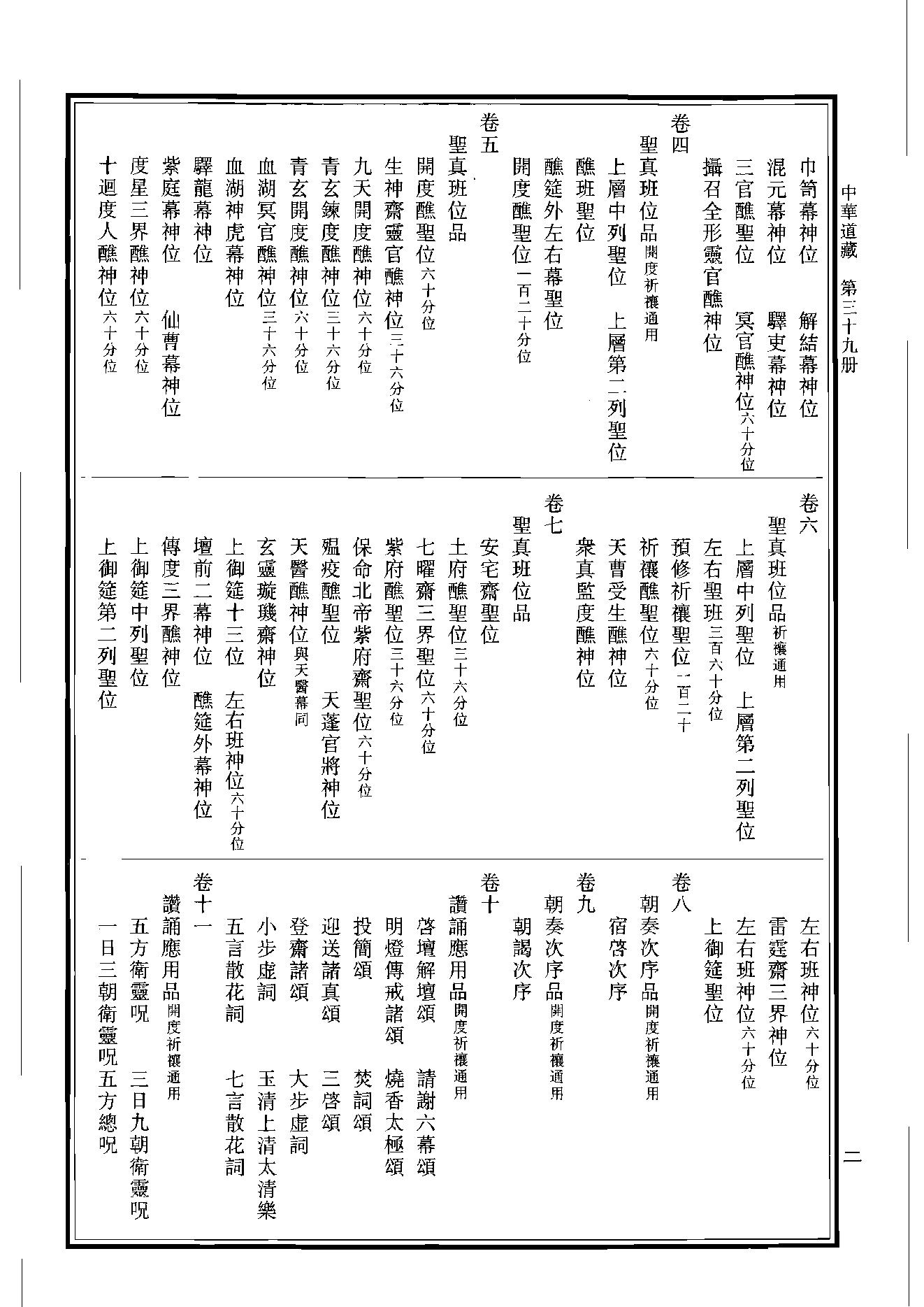 中华道藏39.pdf_第5页