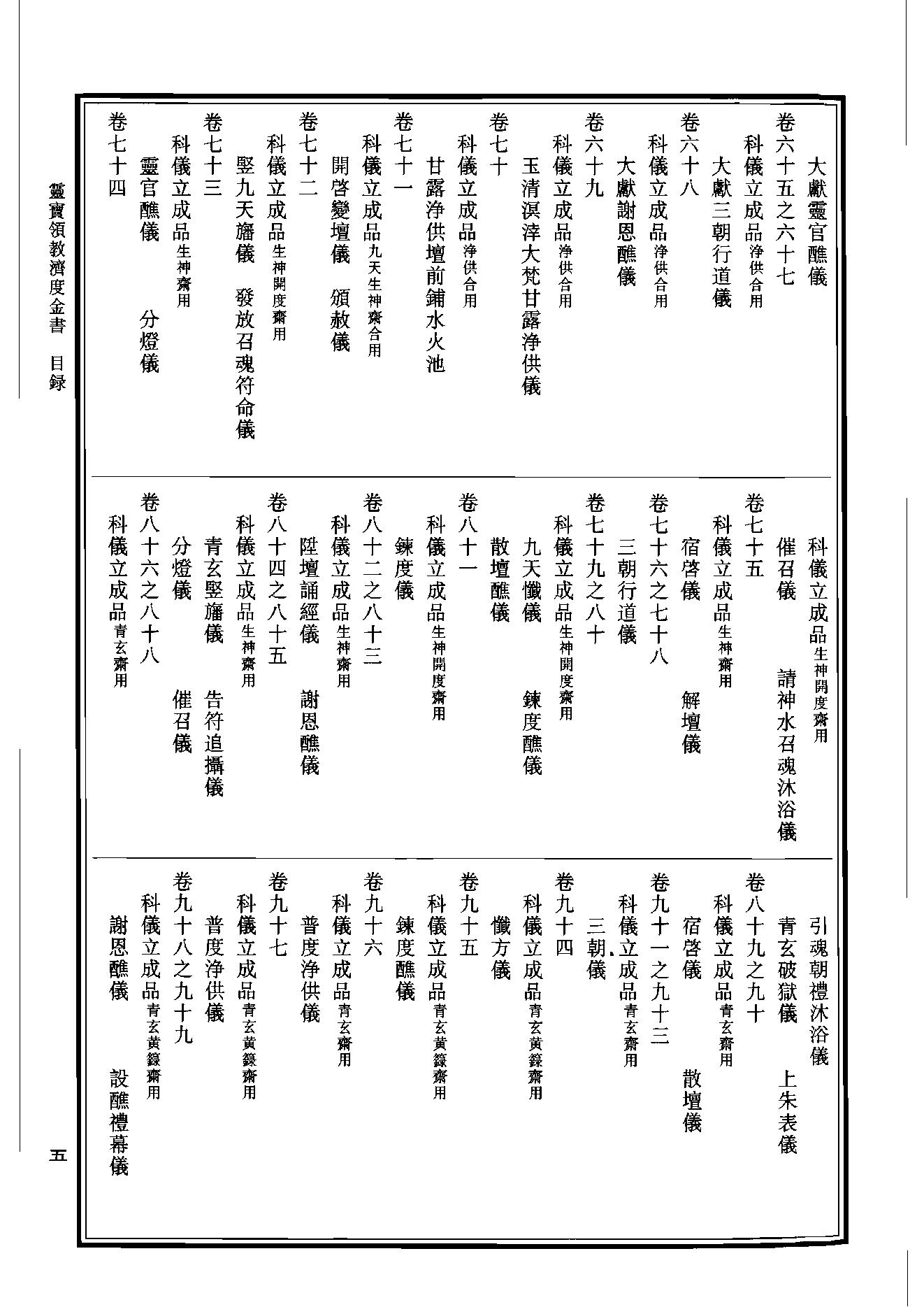 中华道藏39.pdf_第8页