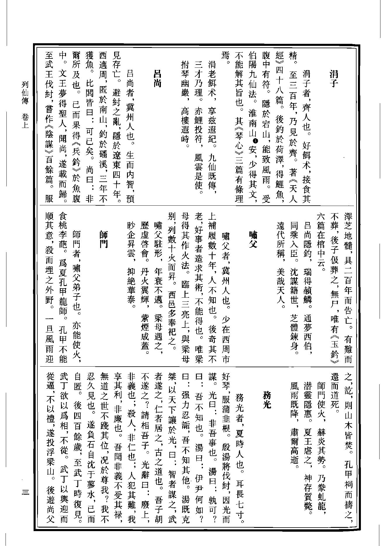 中华道藏45.pdf_第6页