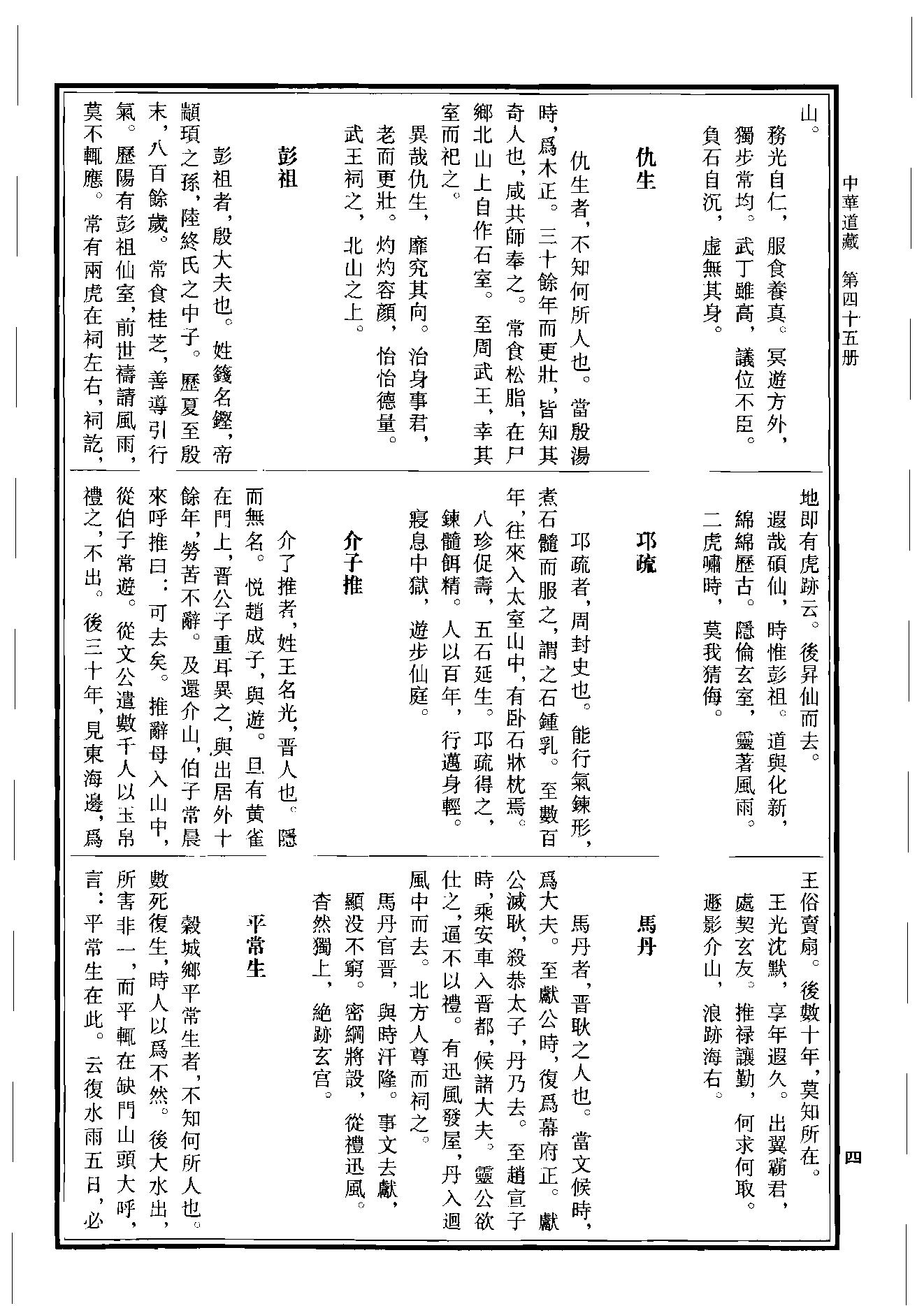 中华道藏45.pdf_第7页