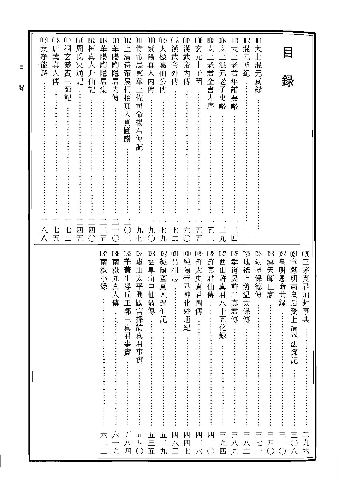 中华道藏46.pdf_第3页