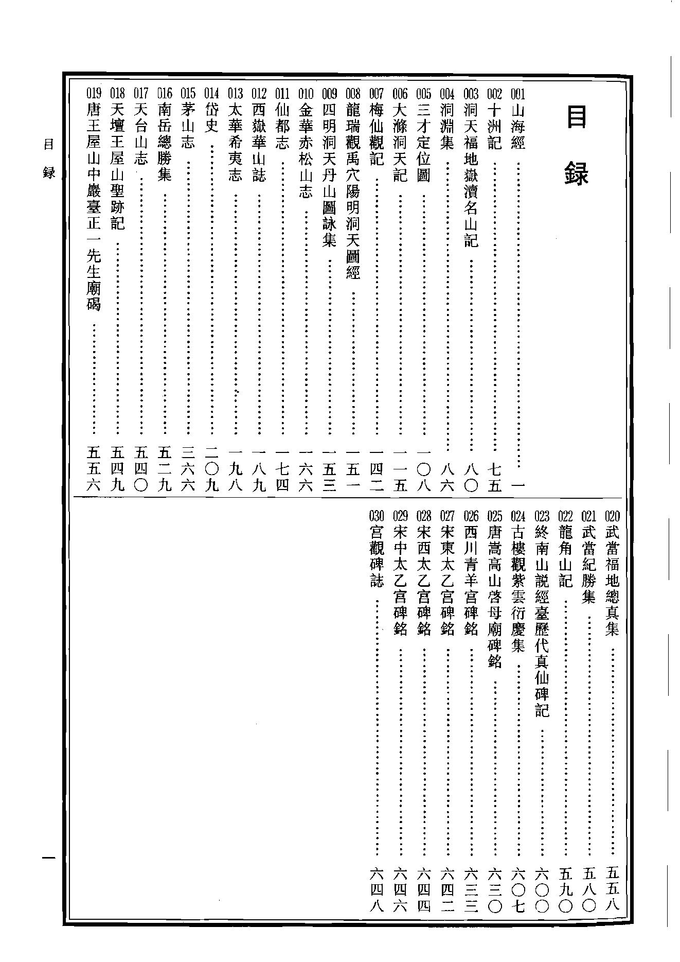 中华道藏48.pdf_第3页