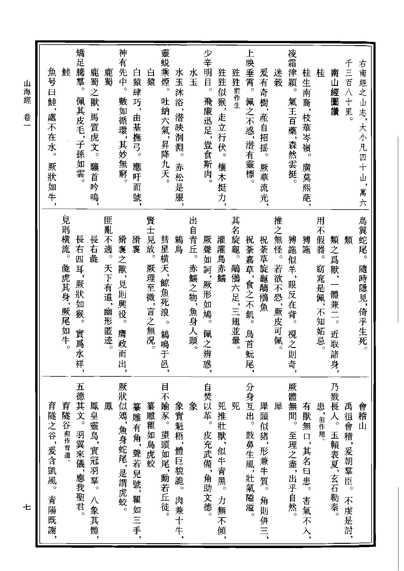 中华道藏48.pdf_第10页