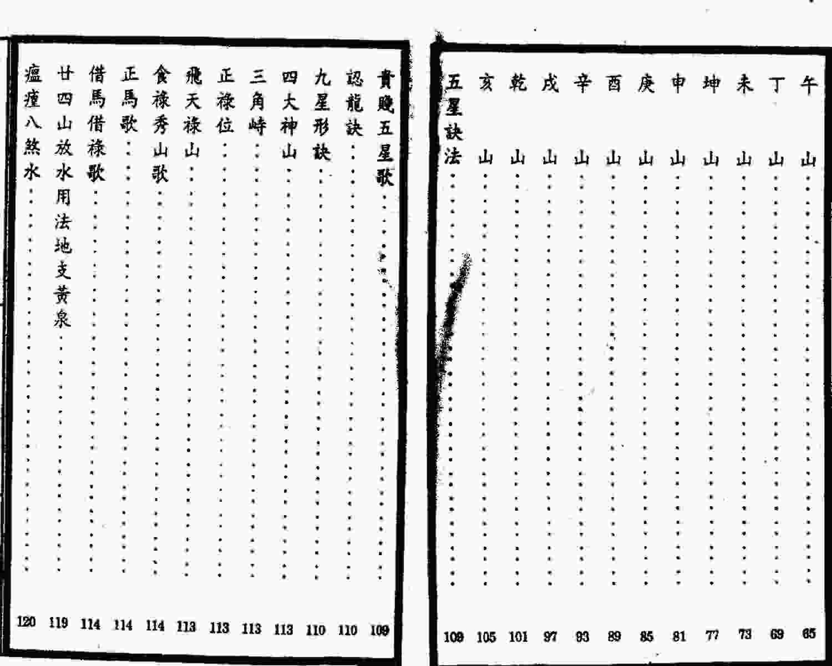 二十四山头化作四十八局用法.pdf_第3页