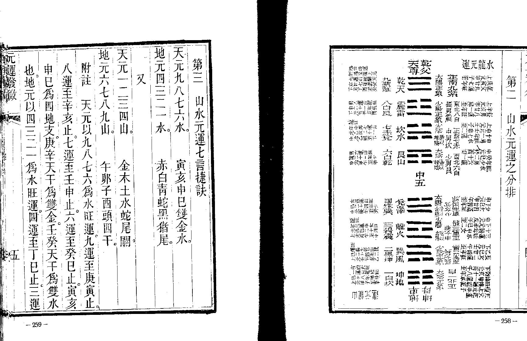 元运发微.pdf_第6页