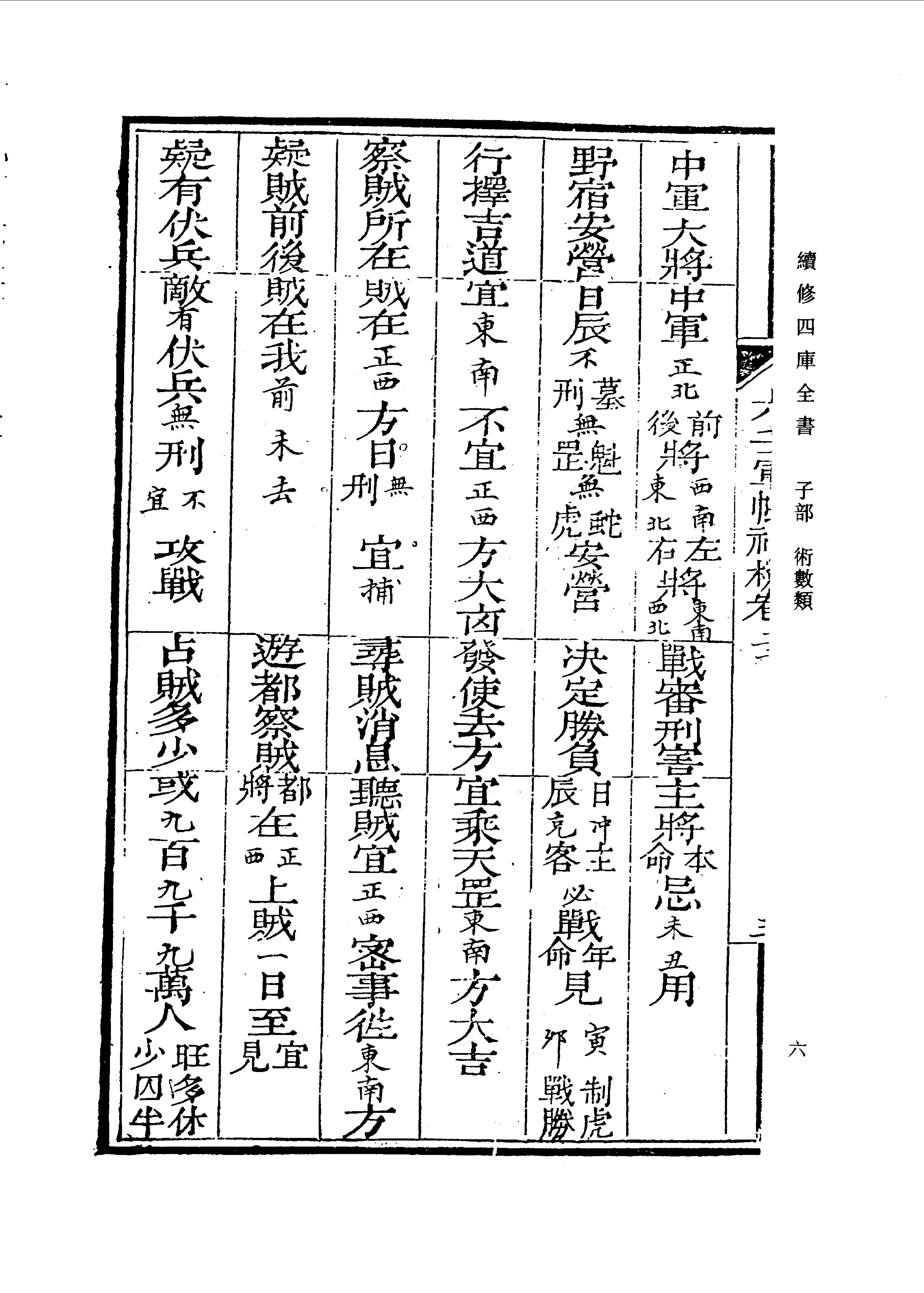 六壬军帐神机（卷二十至卷三十四）_0001-0073.pdf_第9页