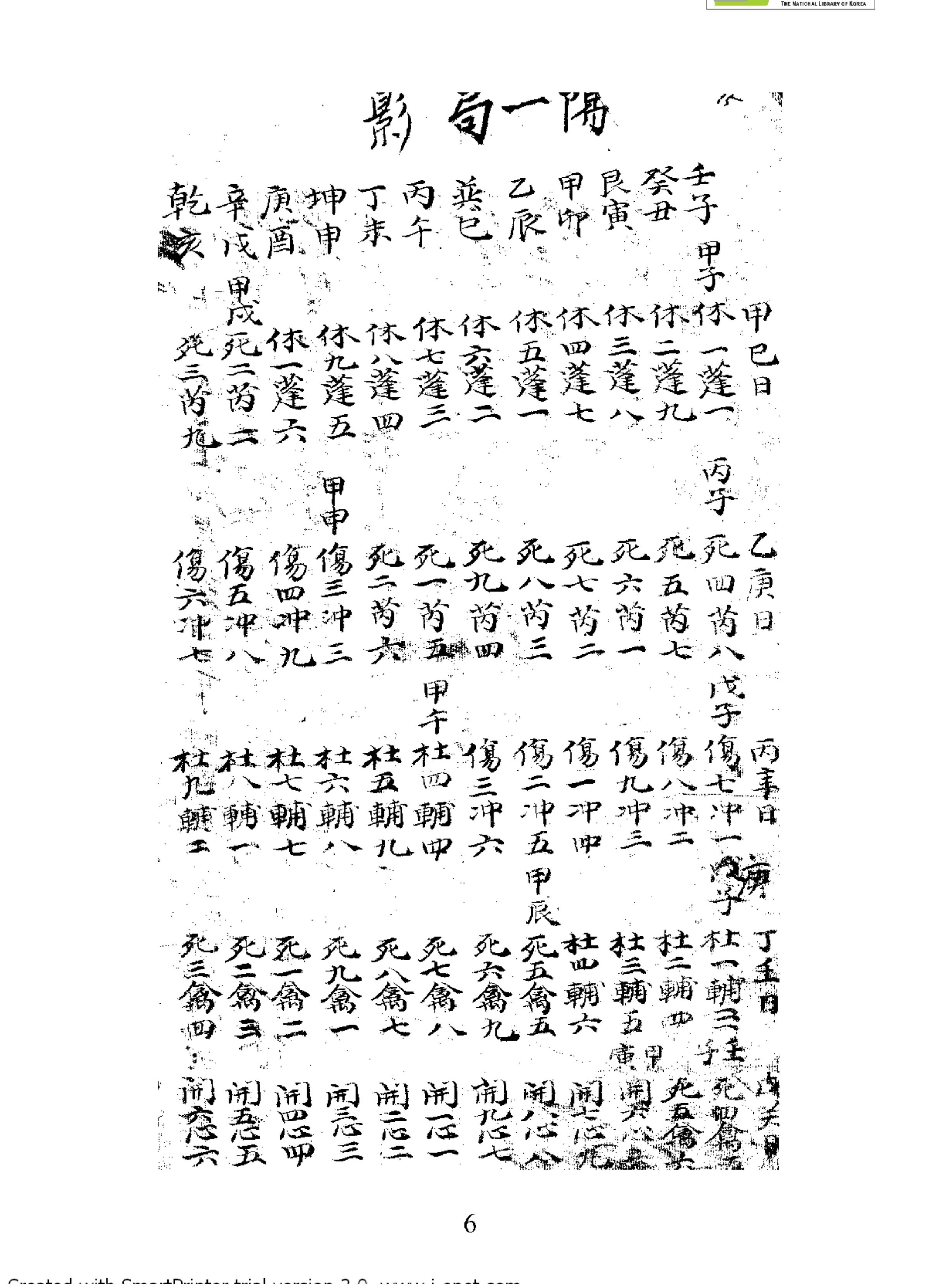 南阳掌珍遁甲.pdf_第7页