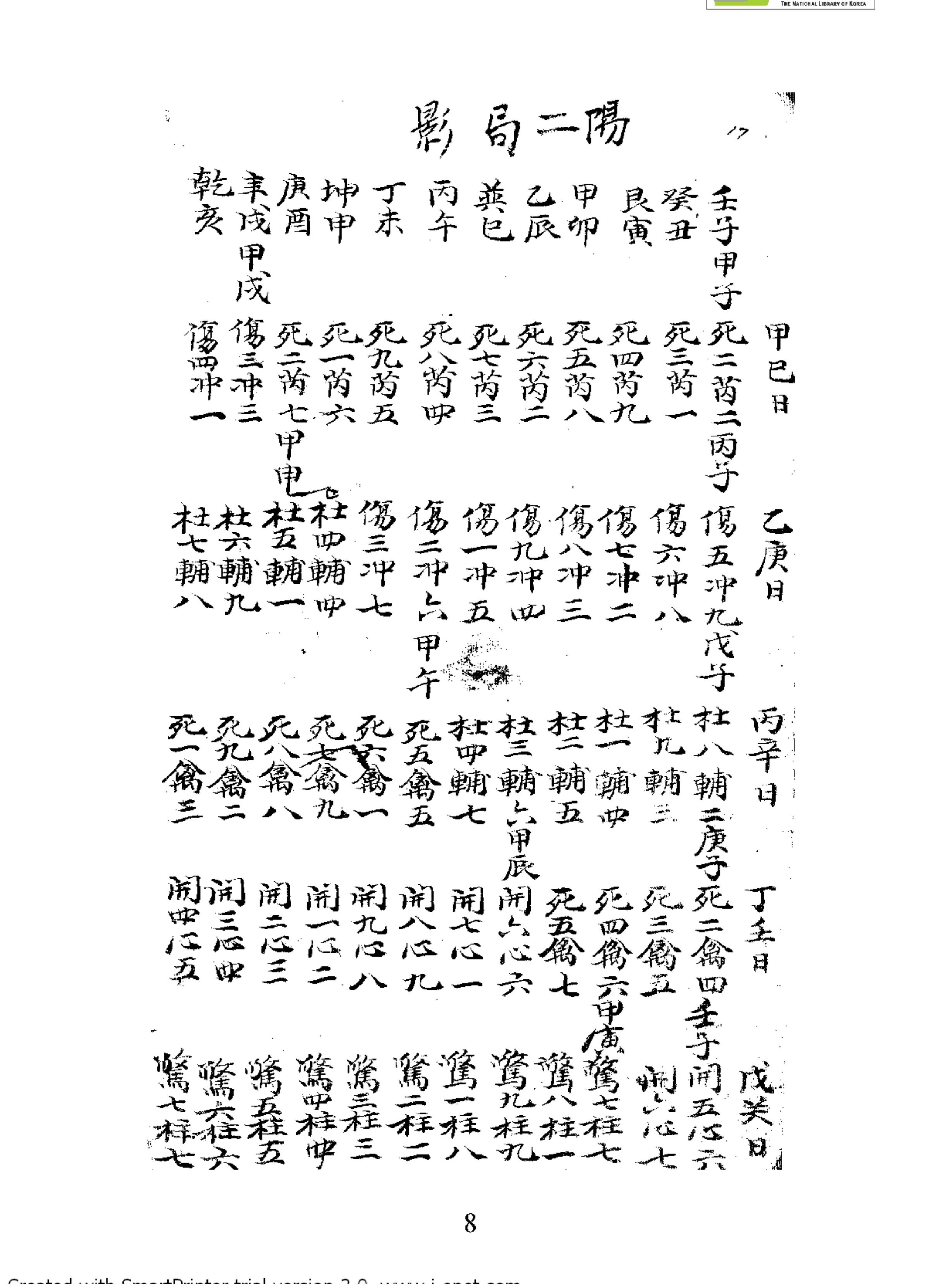 南阳掌珍遁甲.pdf_第9页