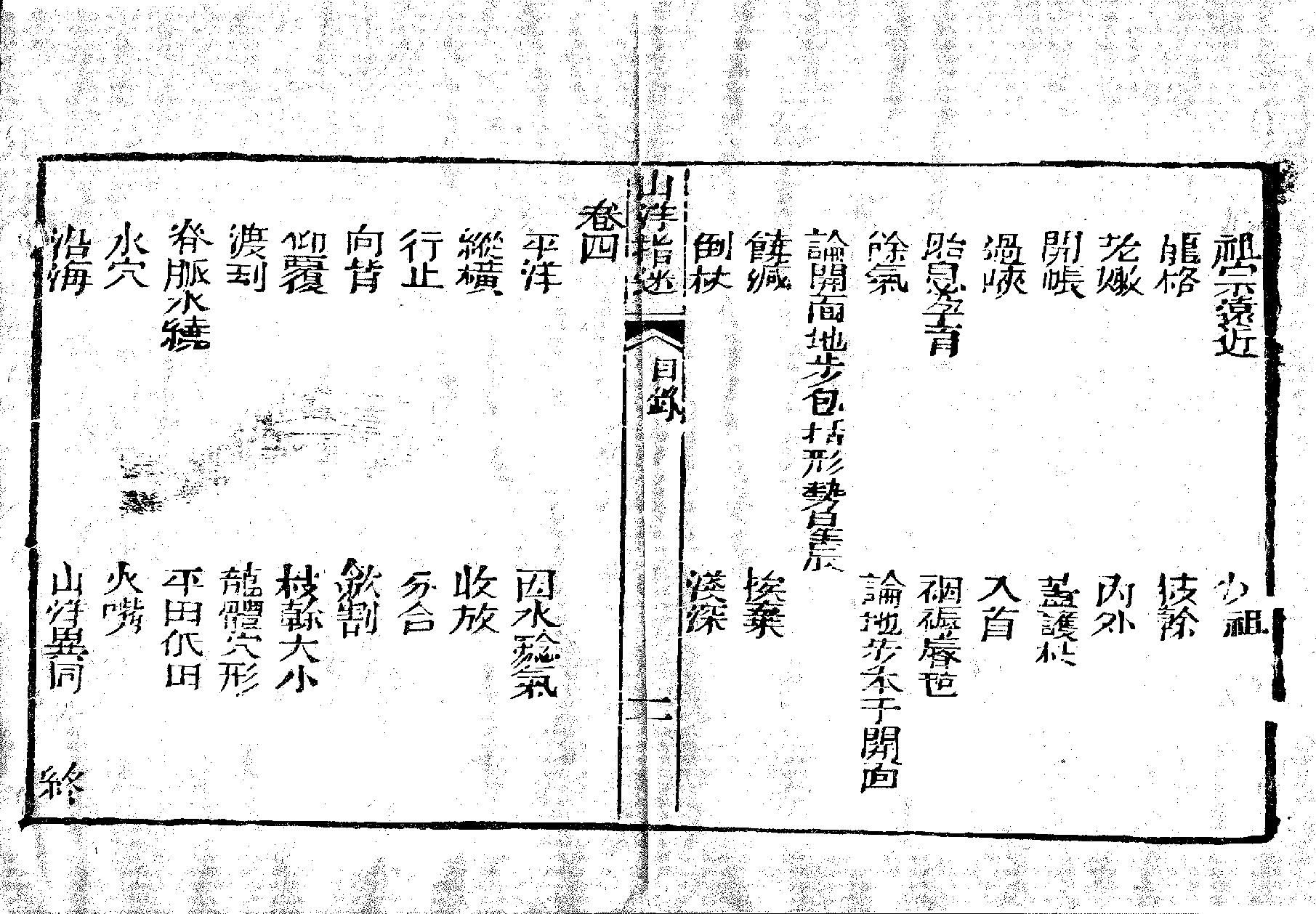 地理山洋指迷-清.周景一.pdf_第7页