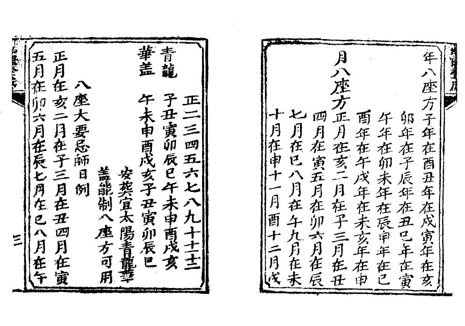 地理水法全成.pdf_第10页