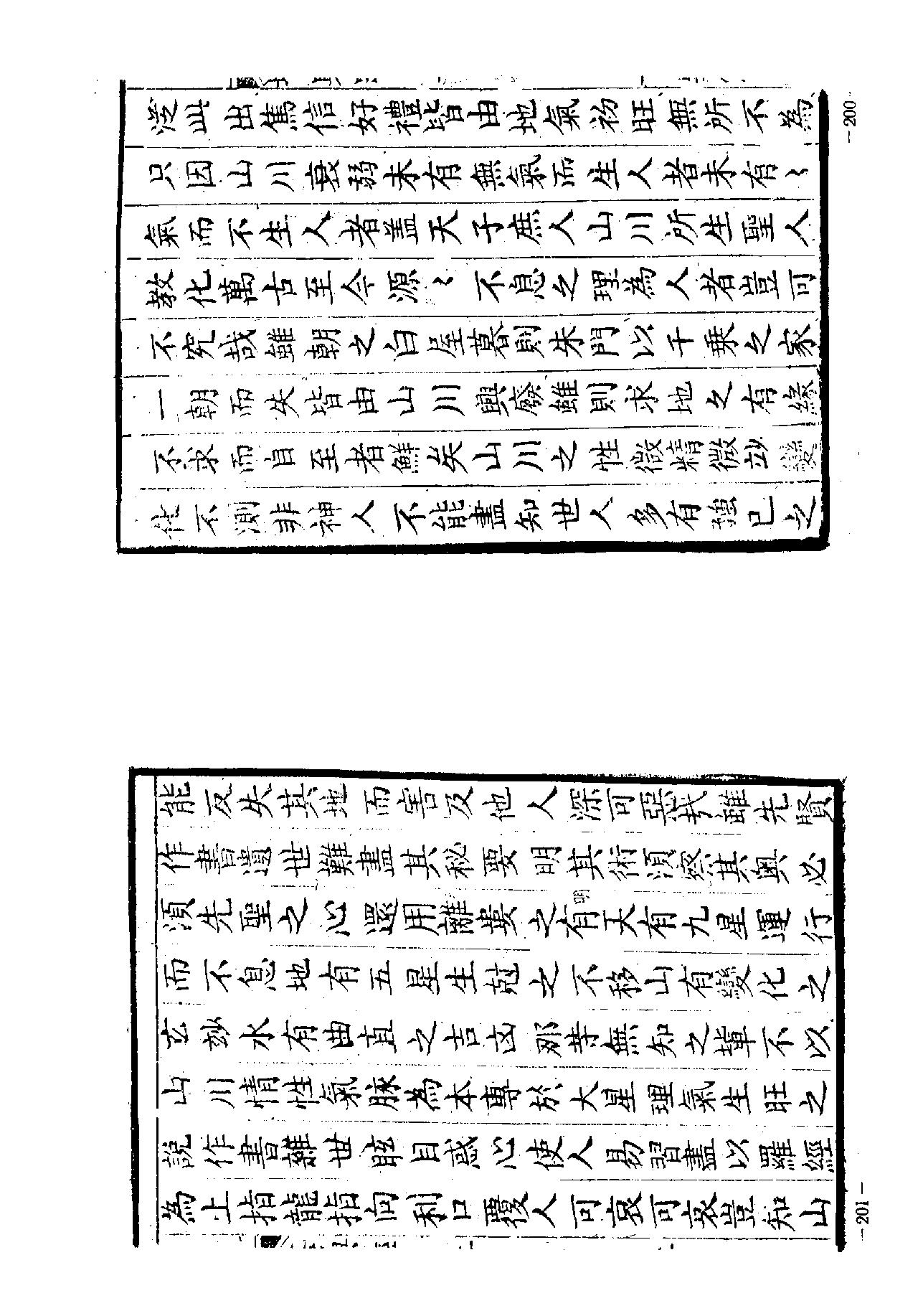 堪舆经.pdf_第5页