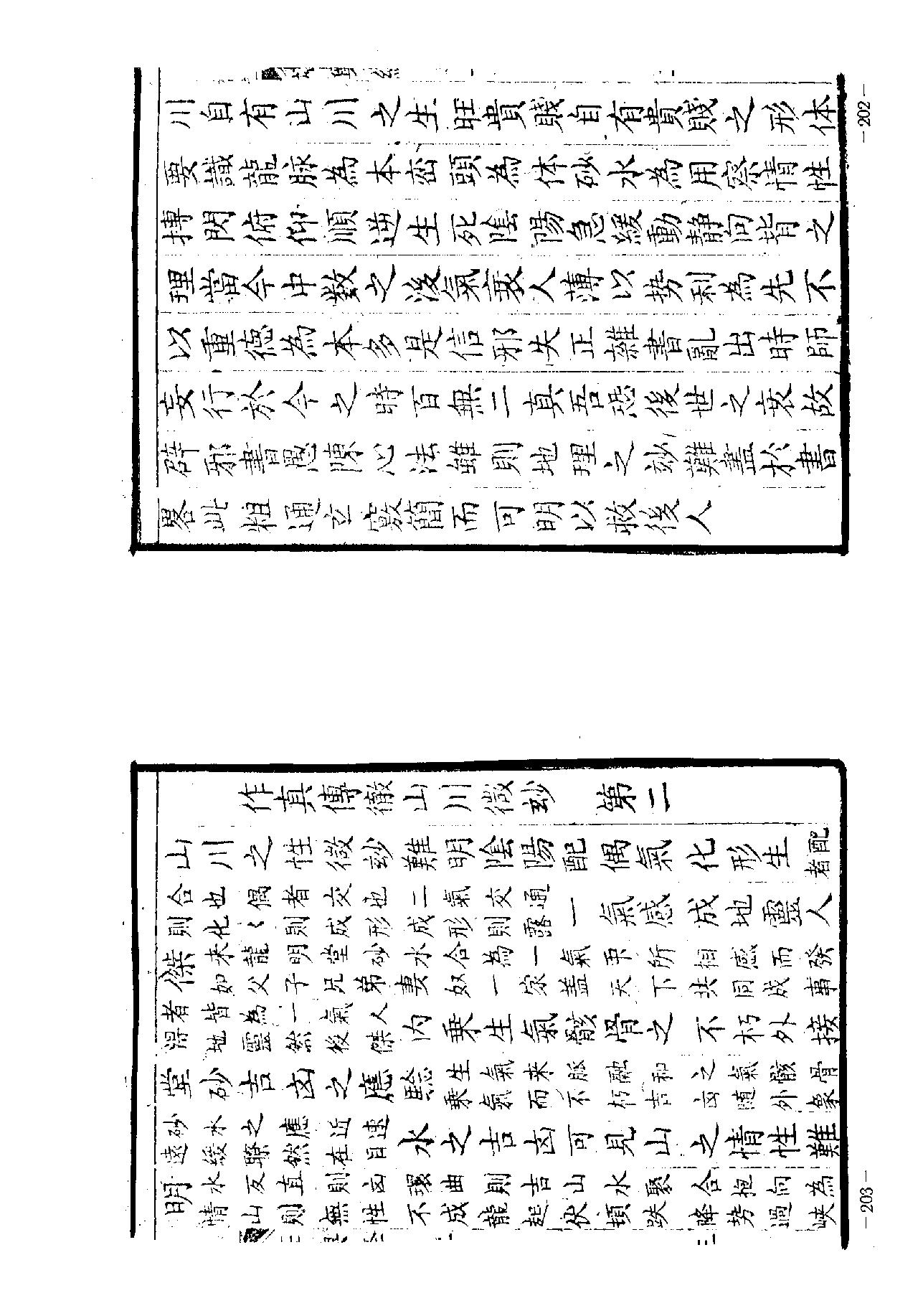 堪舆经.pdf_第6页