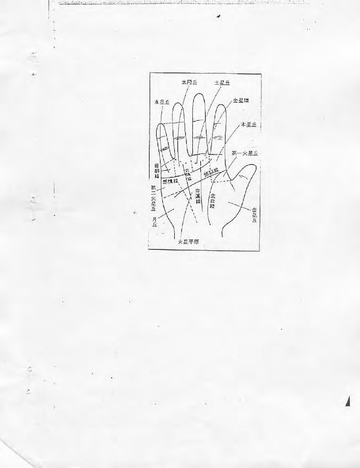 宋英成：论命实战宝典.pdf_第2页