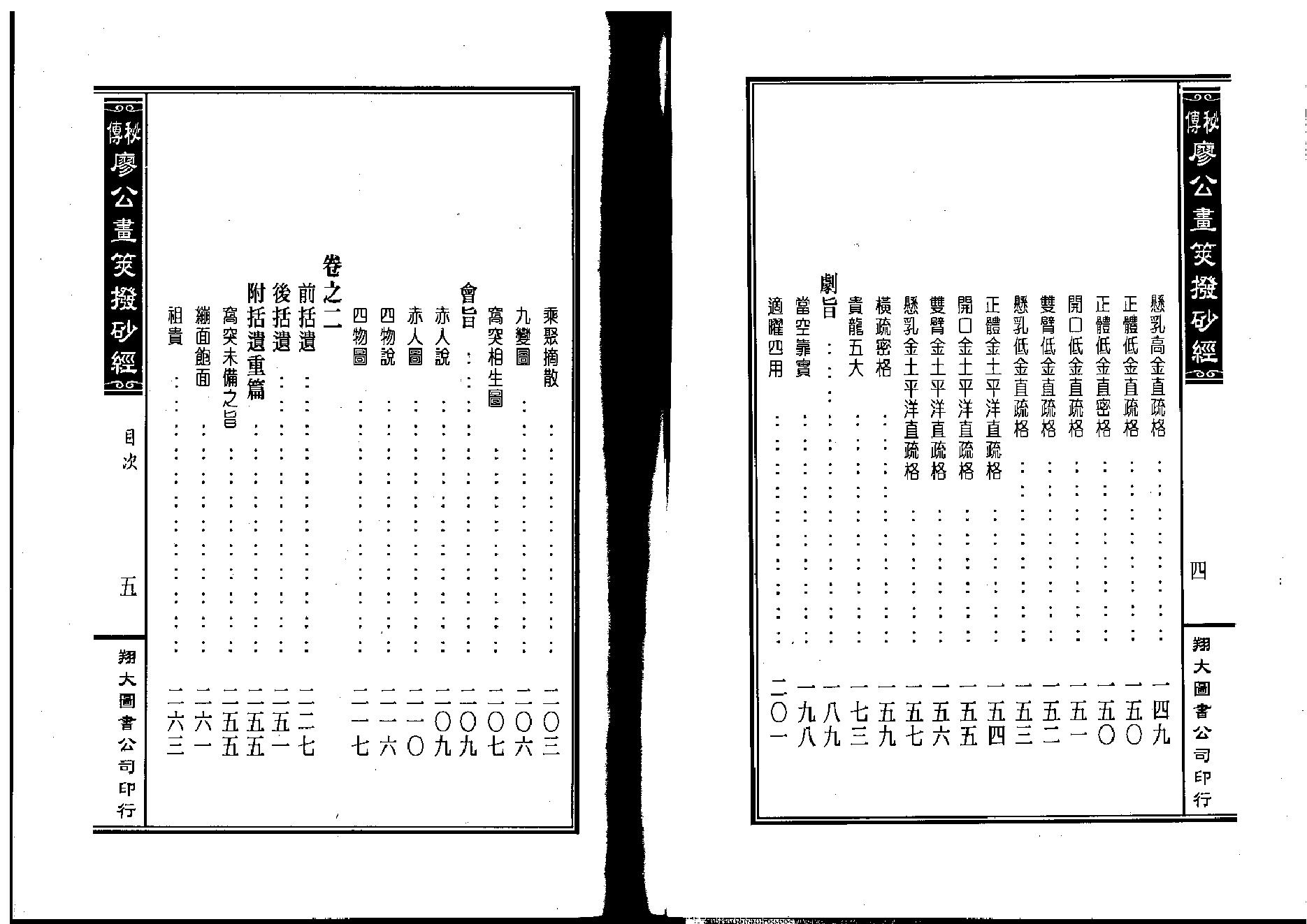 廖公秘传拨砂经.pdf_第3页