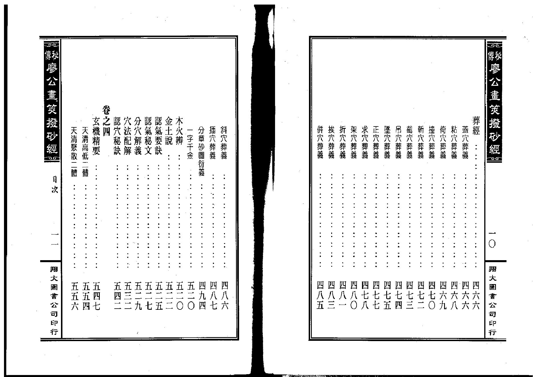 廖公秘传拨砂经.pdf_第6页