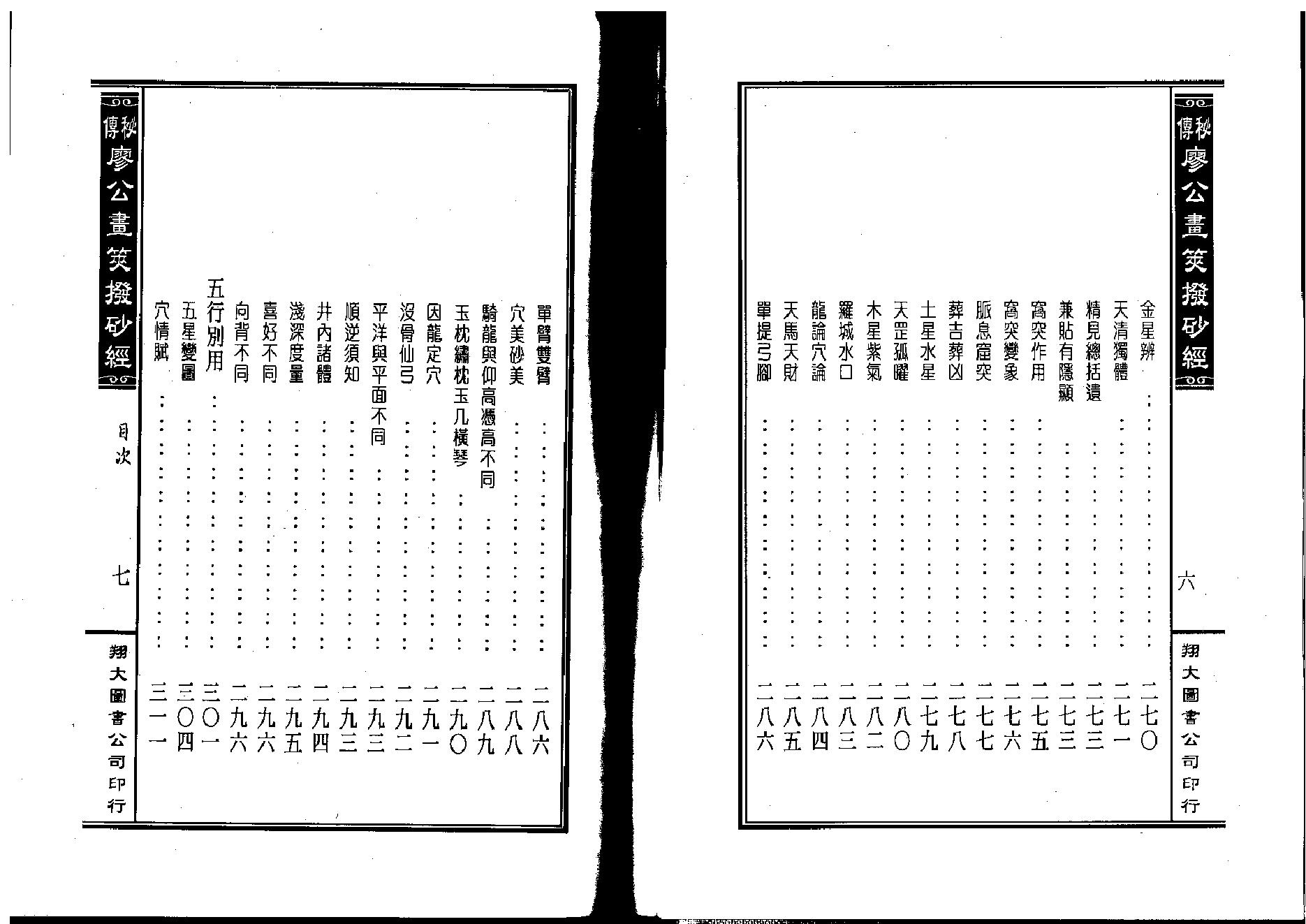 廖公秘传拨砂经.pdf_第4页