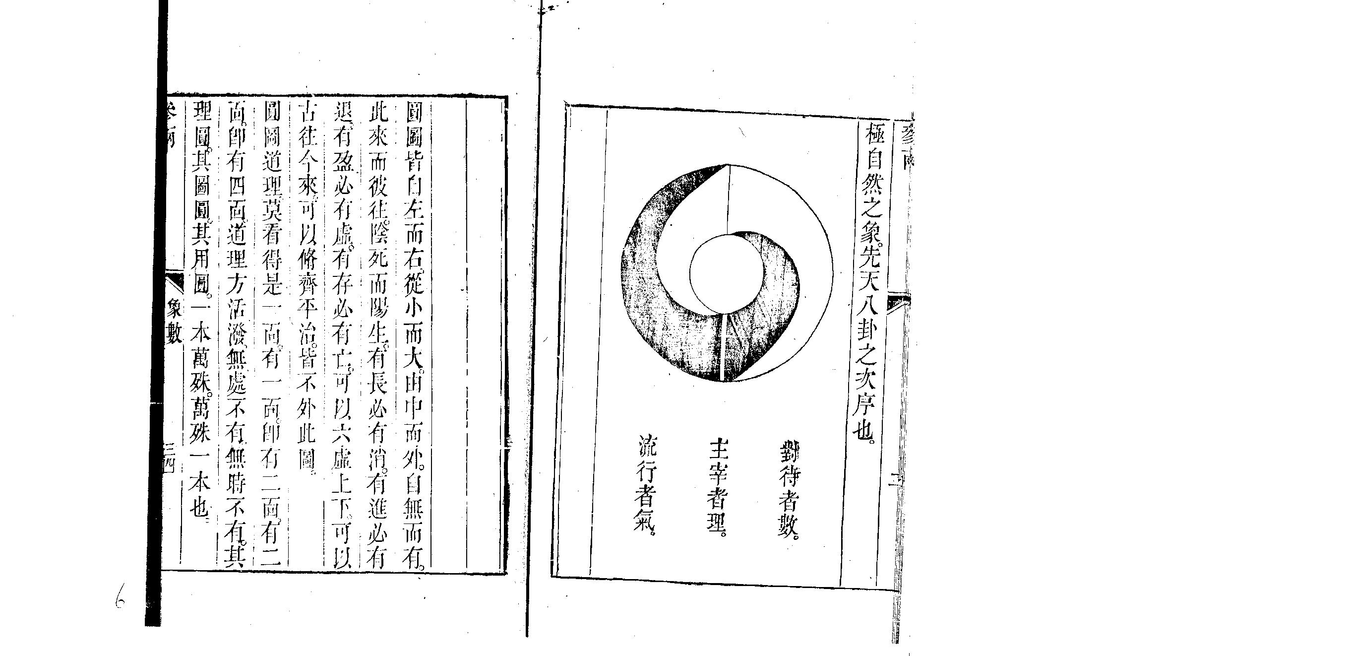 张受祺_参两正义.pdf_第6页