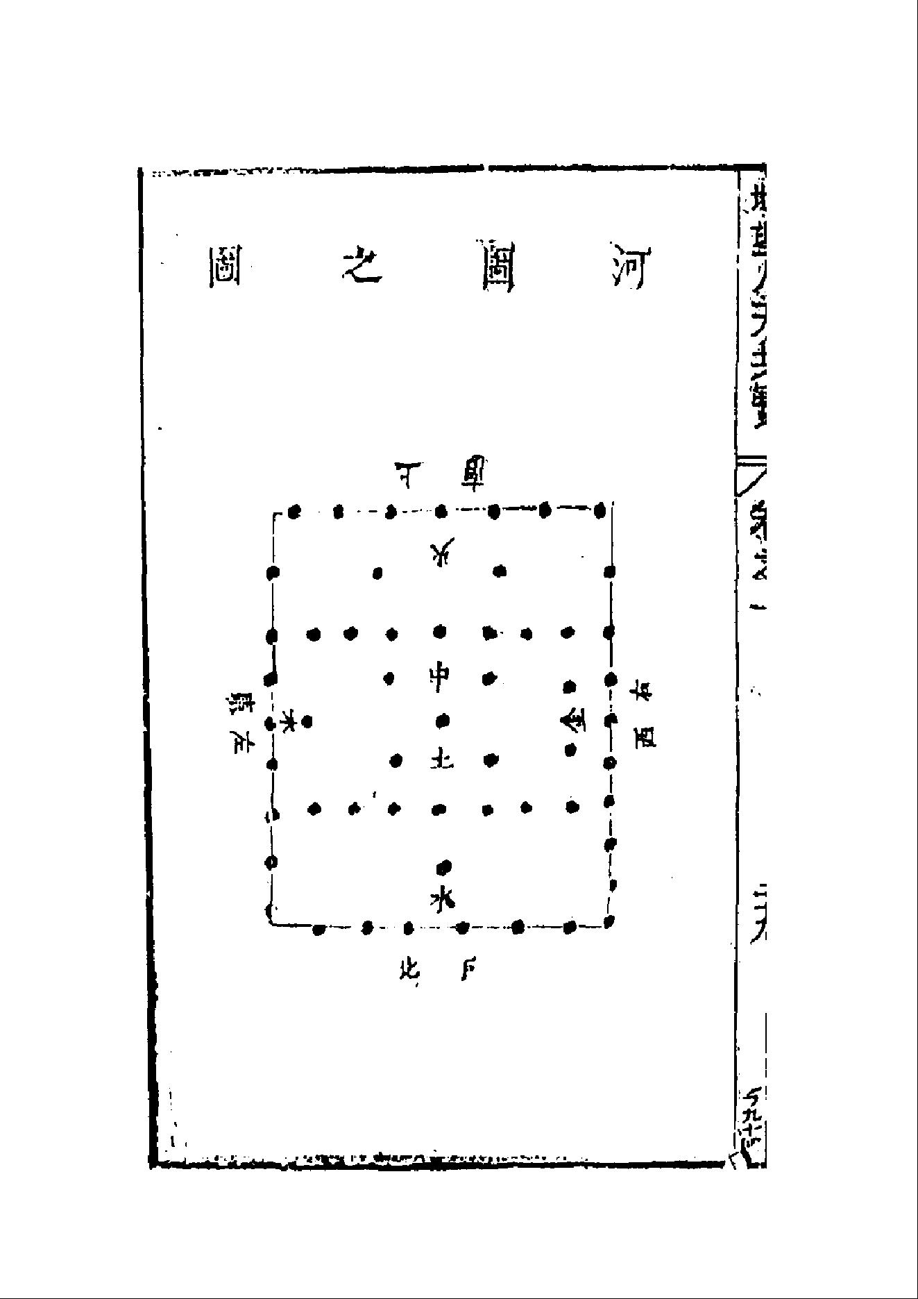 理气心印.pdf_第4页