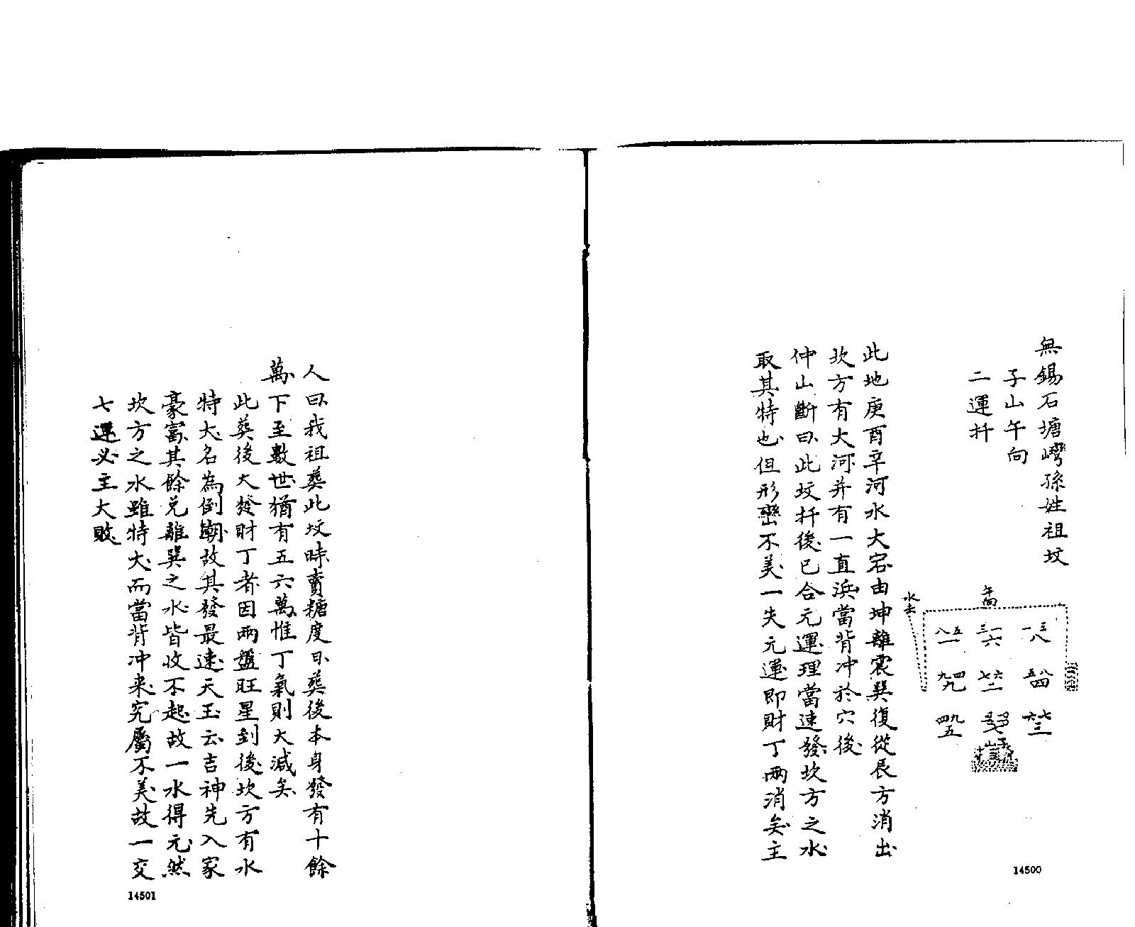 章仲山《临穴指南》81页.pdf_第4页