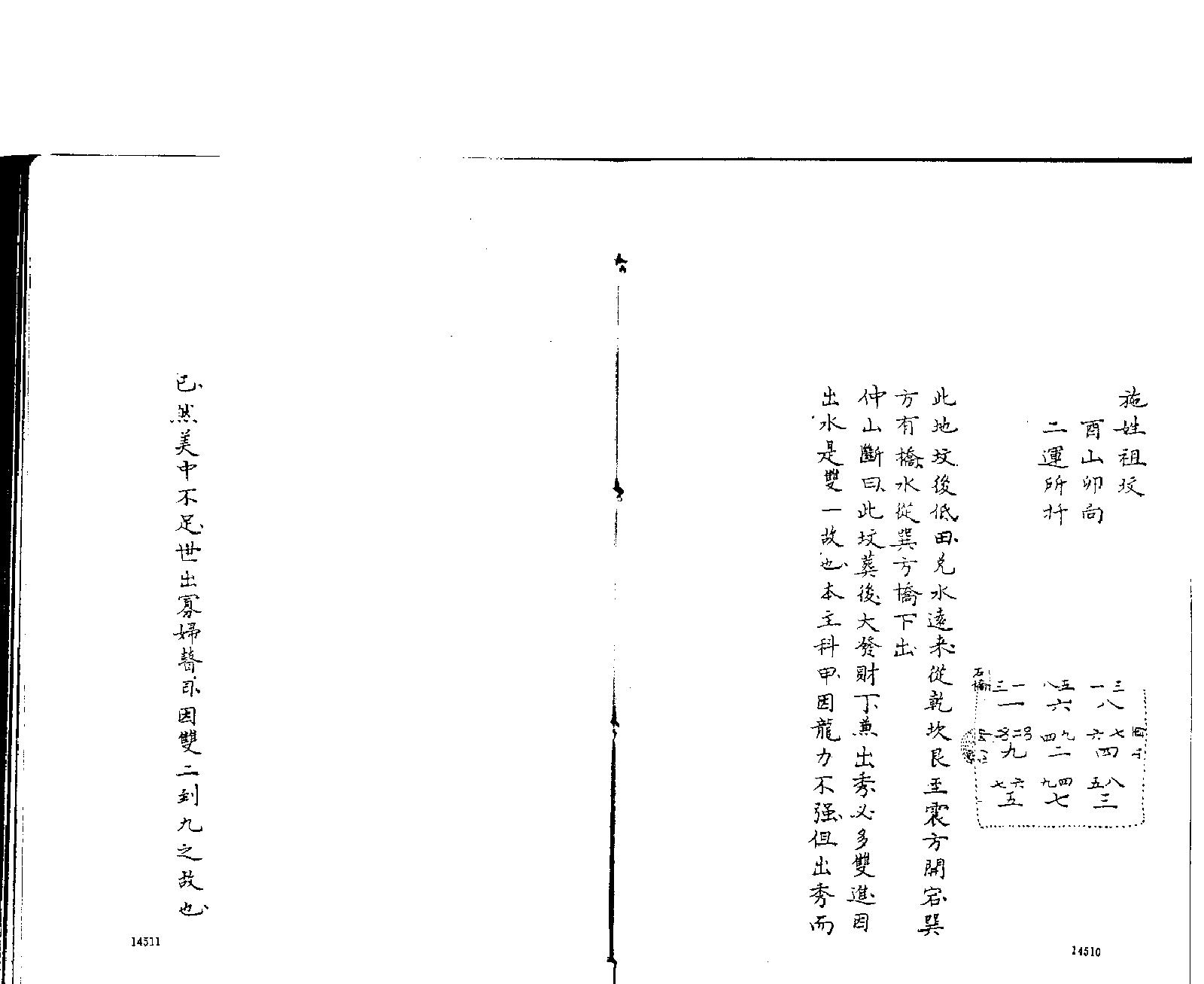 章仲山《临穴指南》81页.pdf_第9页