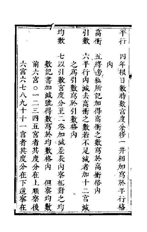 算七政交食凌犯法.pdf_第3页