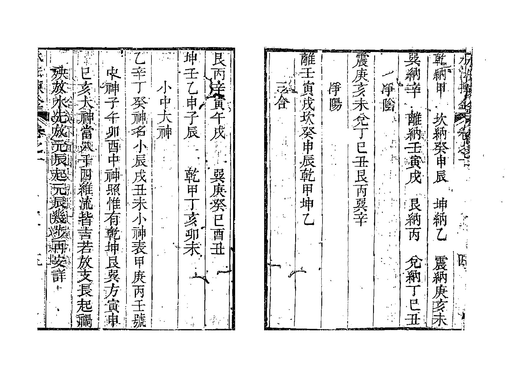 董绳遇-水法拣金.pdf_第8页