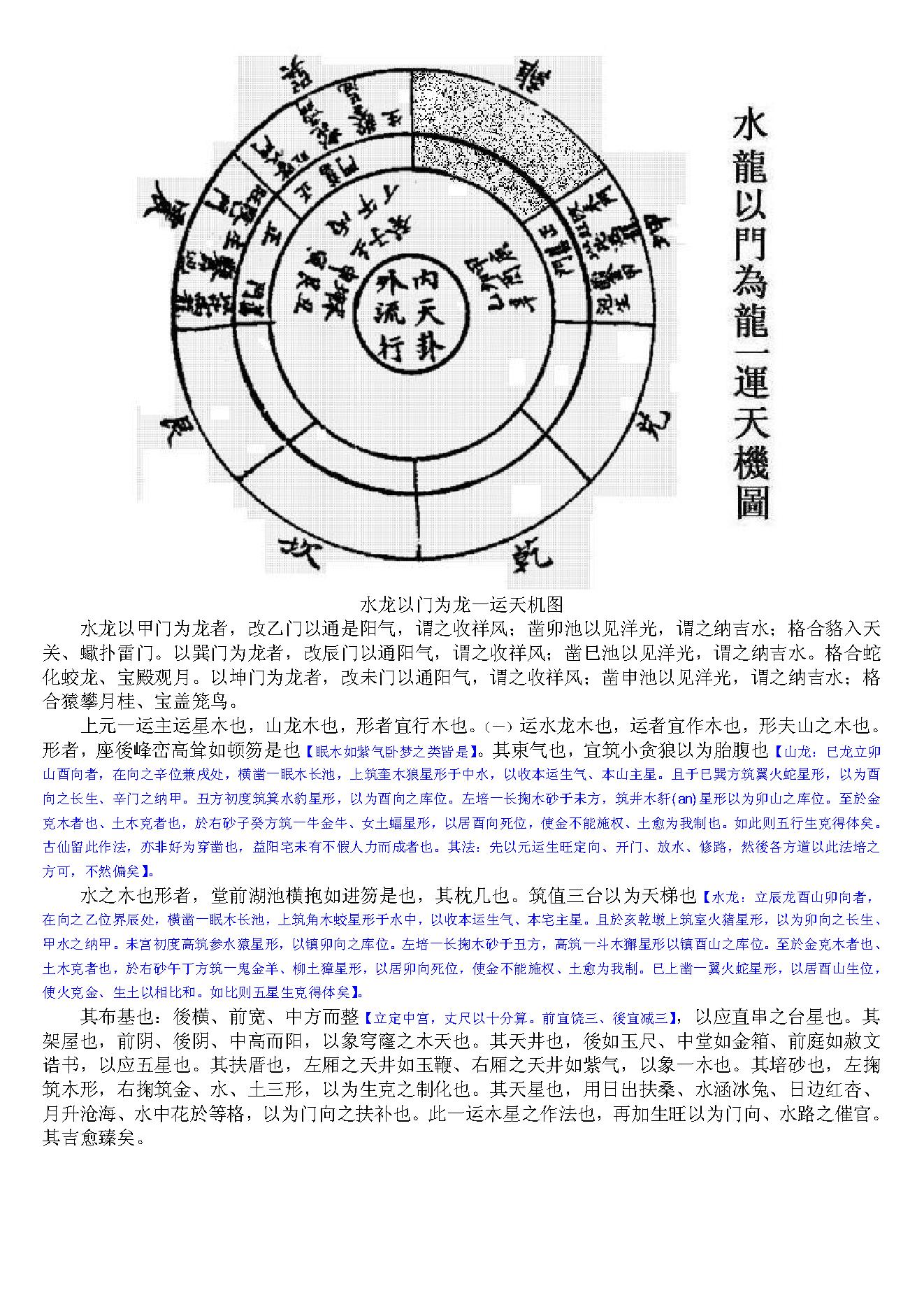 蒋大鸿真传阳宅天·地·人卷合订本.pdf_第5页