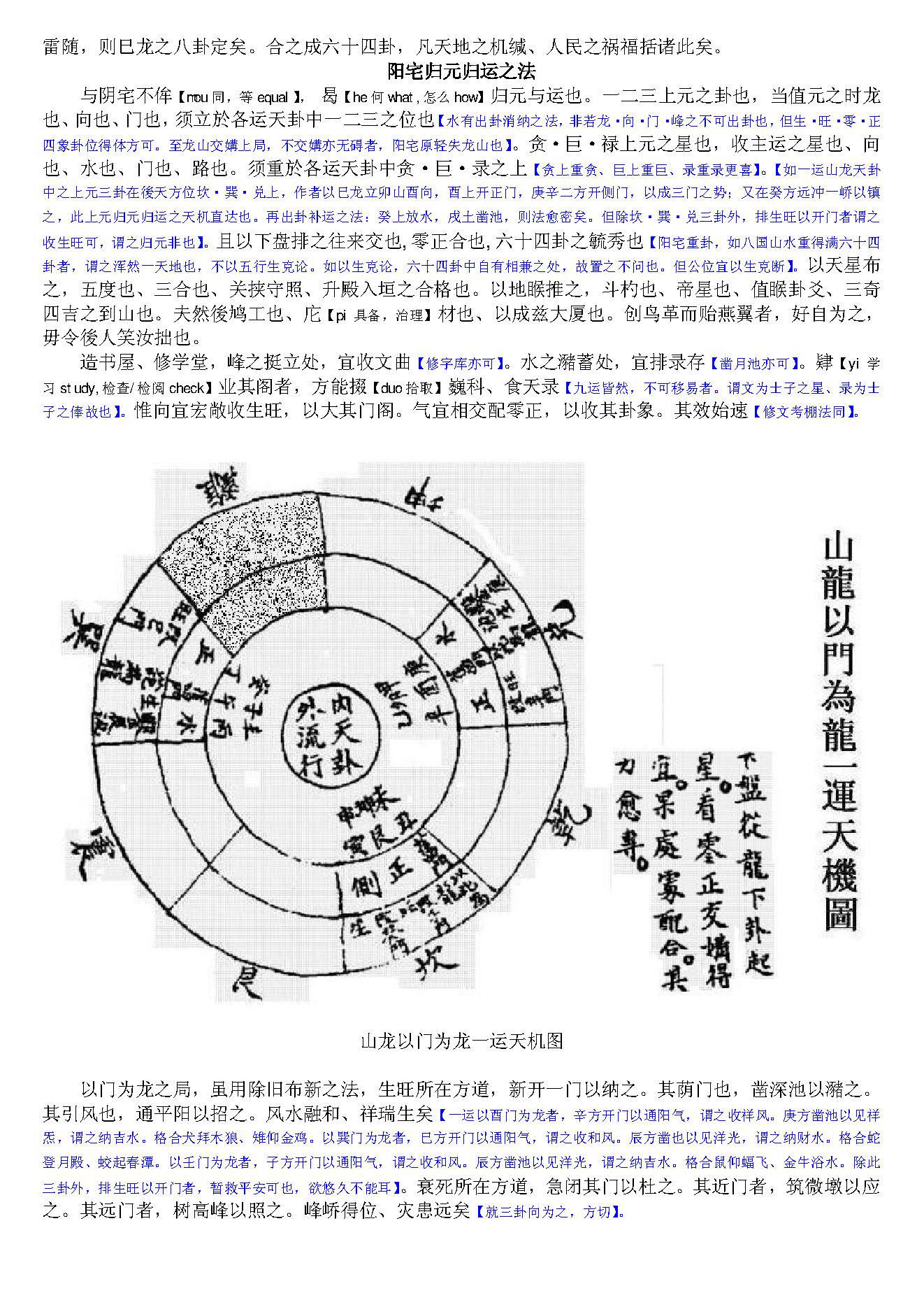 蒋大鸿真传阳宅天·地·人卷合订本.pdf_第3页