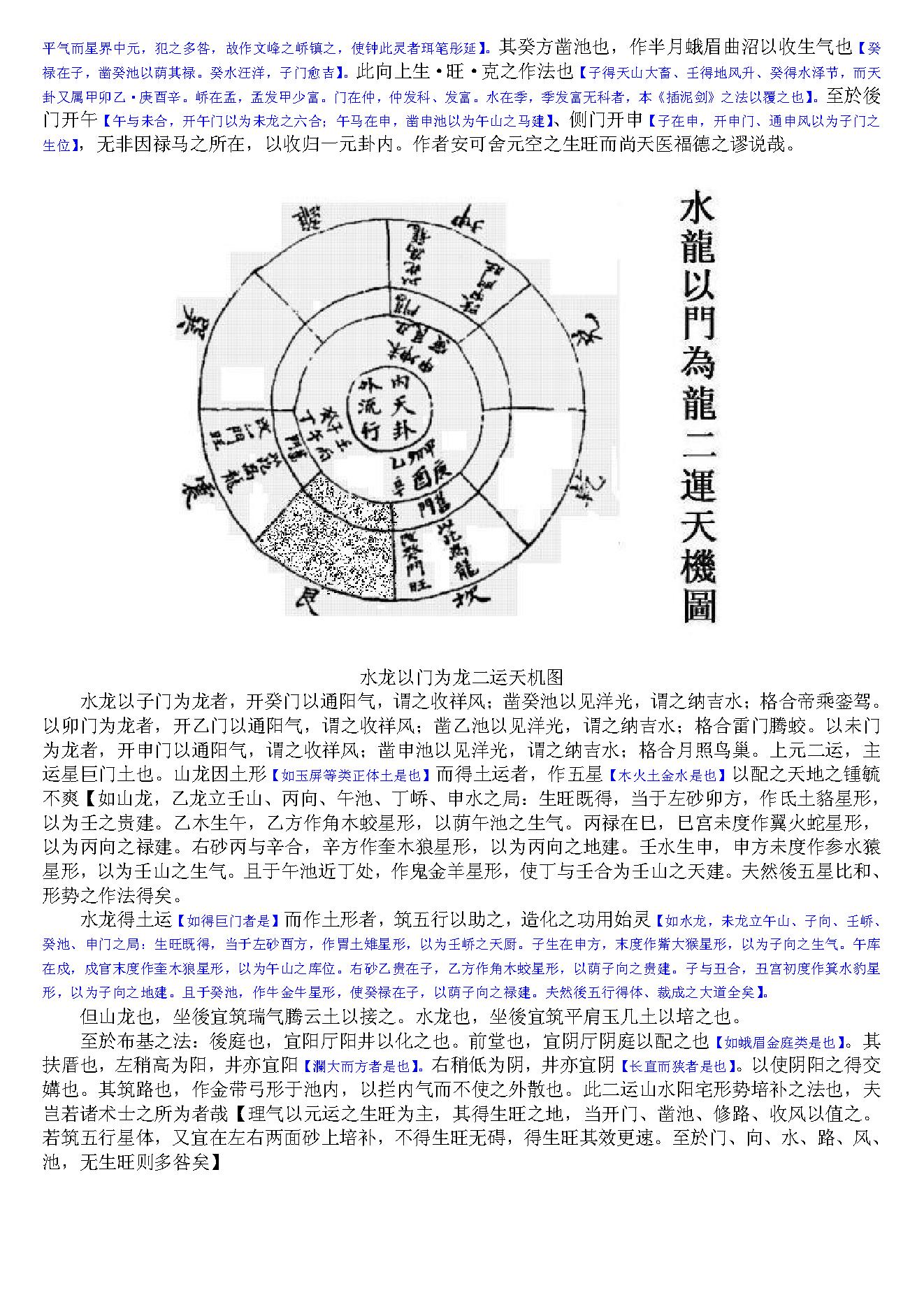 蒋大鸿真传阳宅天·地·人卷合订本.pdf_第8页