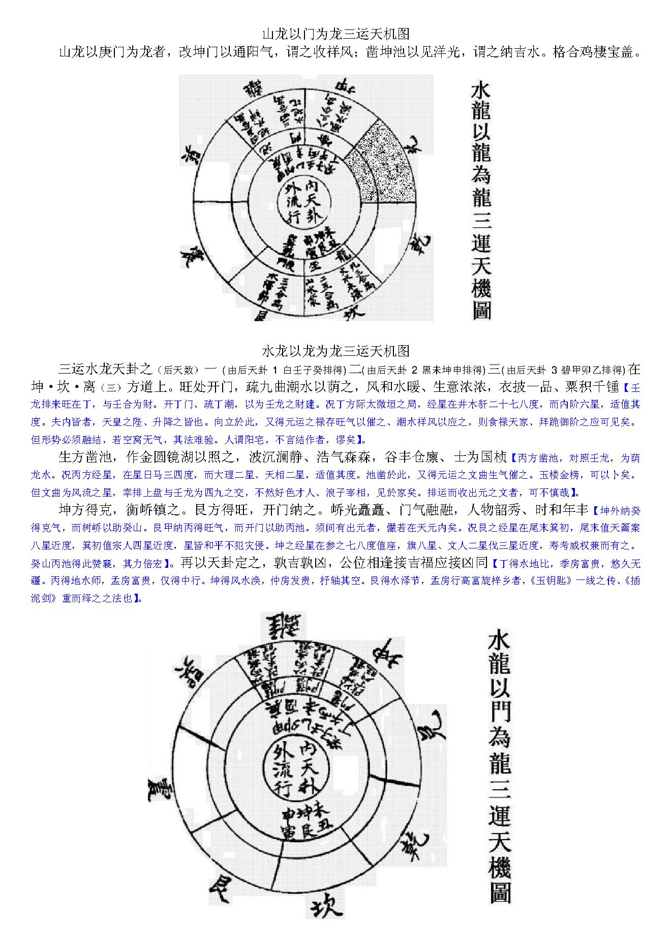 蒋大鸿真传阳宅天·地·人卷合订本.pdf_第10页