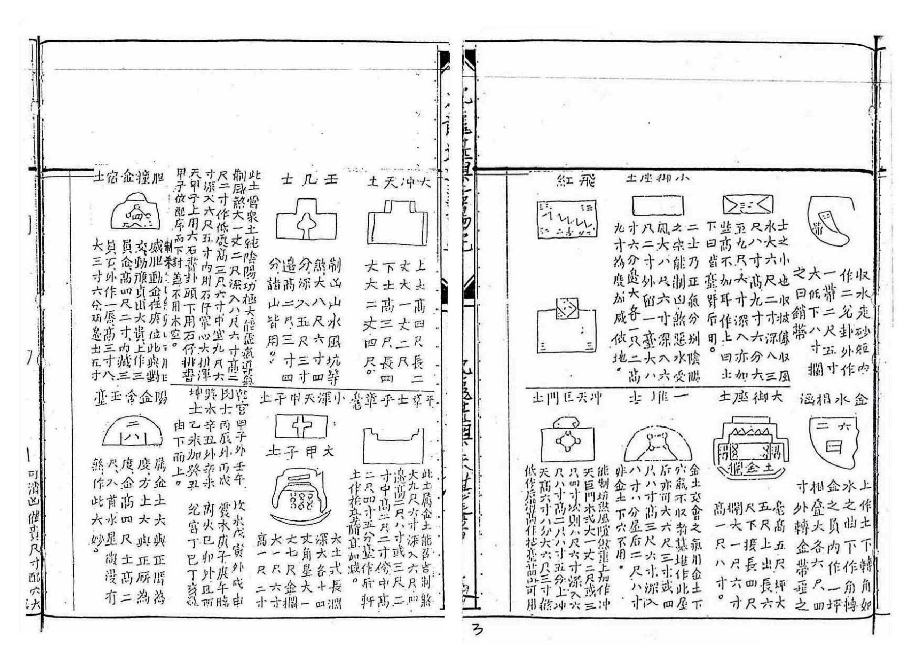 蒋大鸿：插泥剑 地理玉钥匙.pdf_第5页