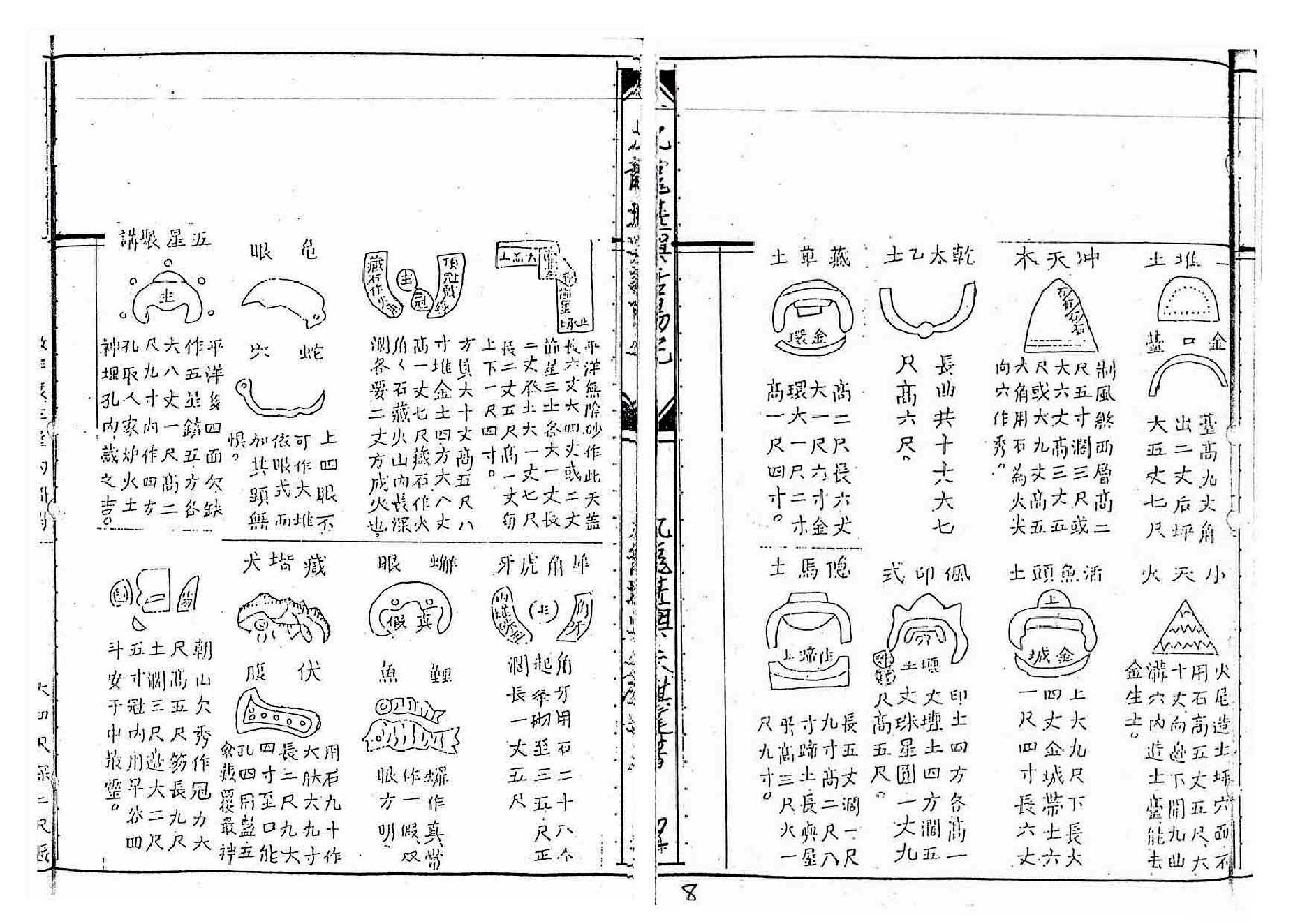 蒋大鸿：插泥剑 地理玉钥匙.pdf_第10页