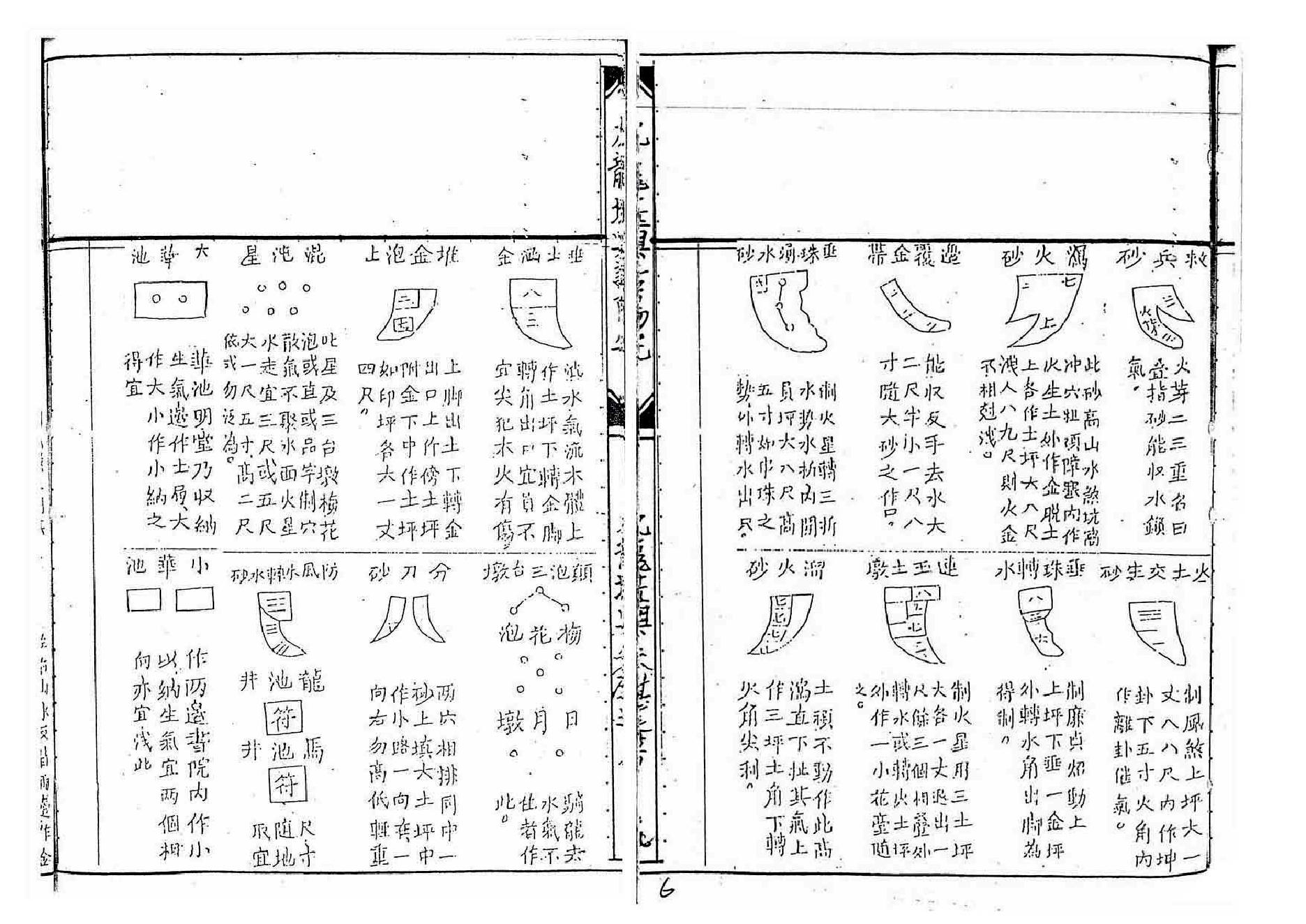 蒋大鸿：插泥剑 地理玉钥匙.pdf_第8页