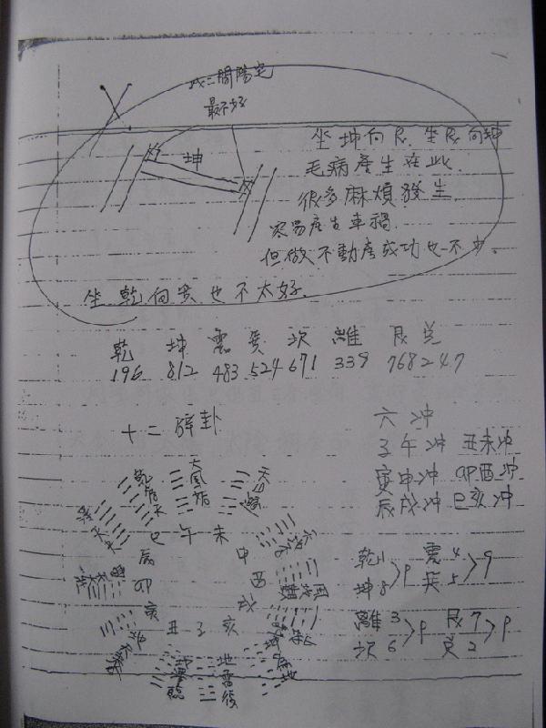 鄭西元三元地理.pdf_第5页