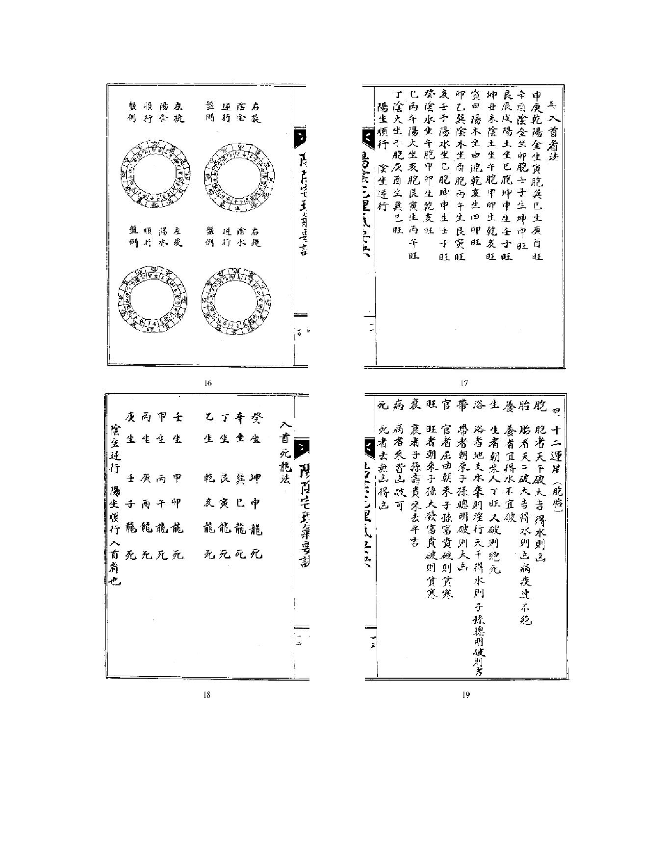 阴宅阳宅理气要诀.pdf_第5页