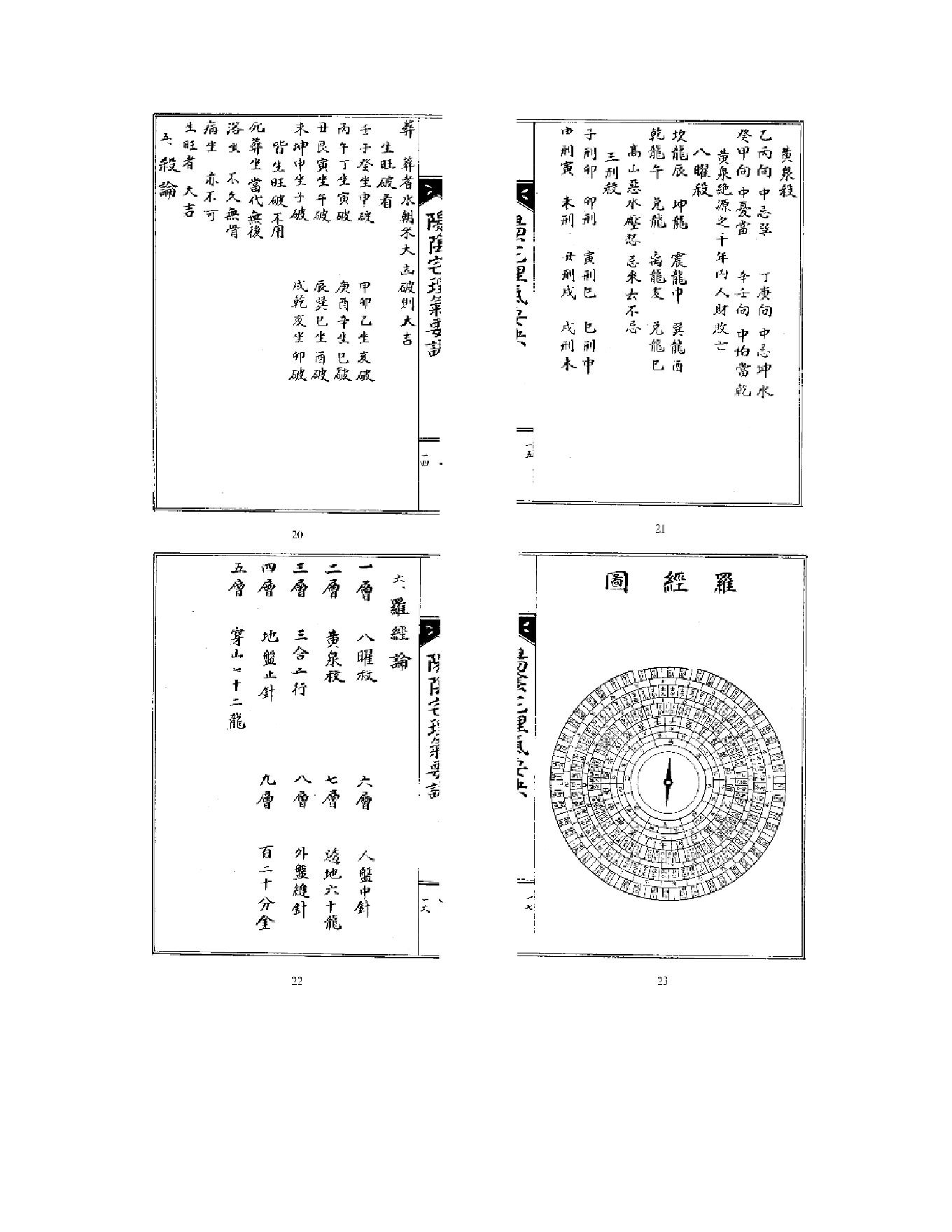 阴宅阳宅理气要诀.pdf_第6页