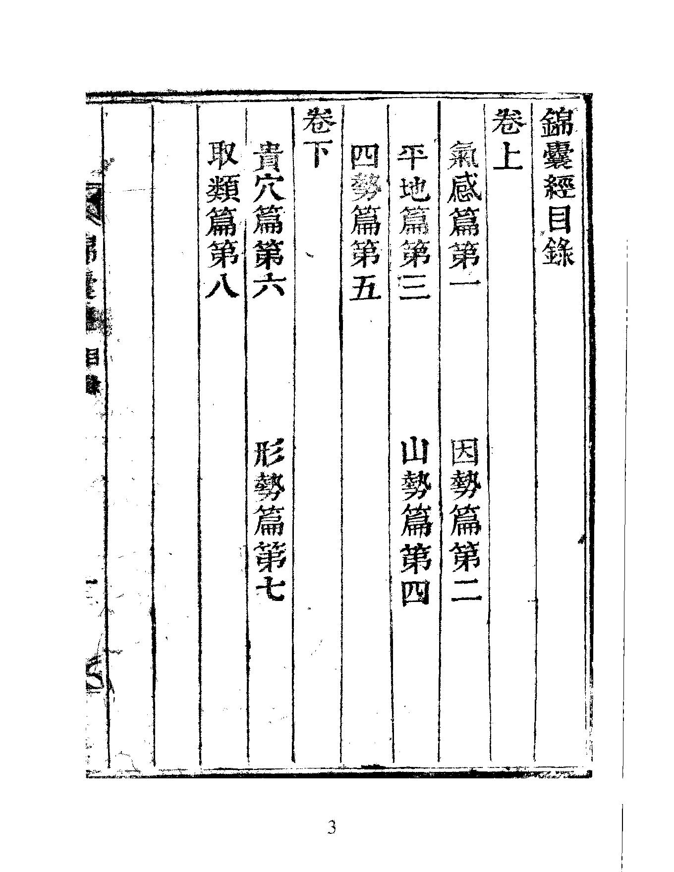 韓國圖書館藏書-錦囊經.pdf_第5页