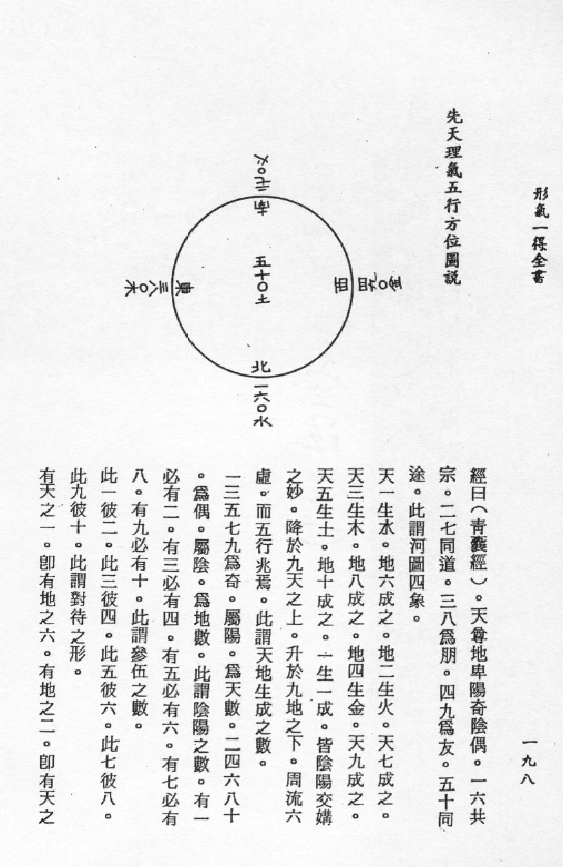 黄明超-形气得一全书一至四.pdf_第5页