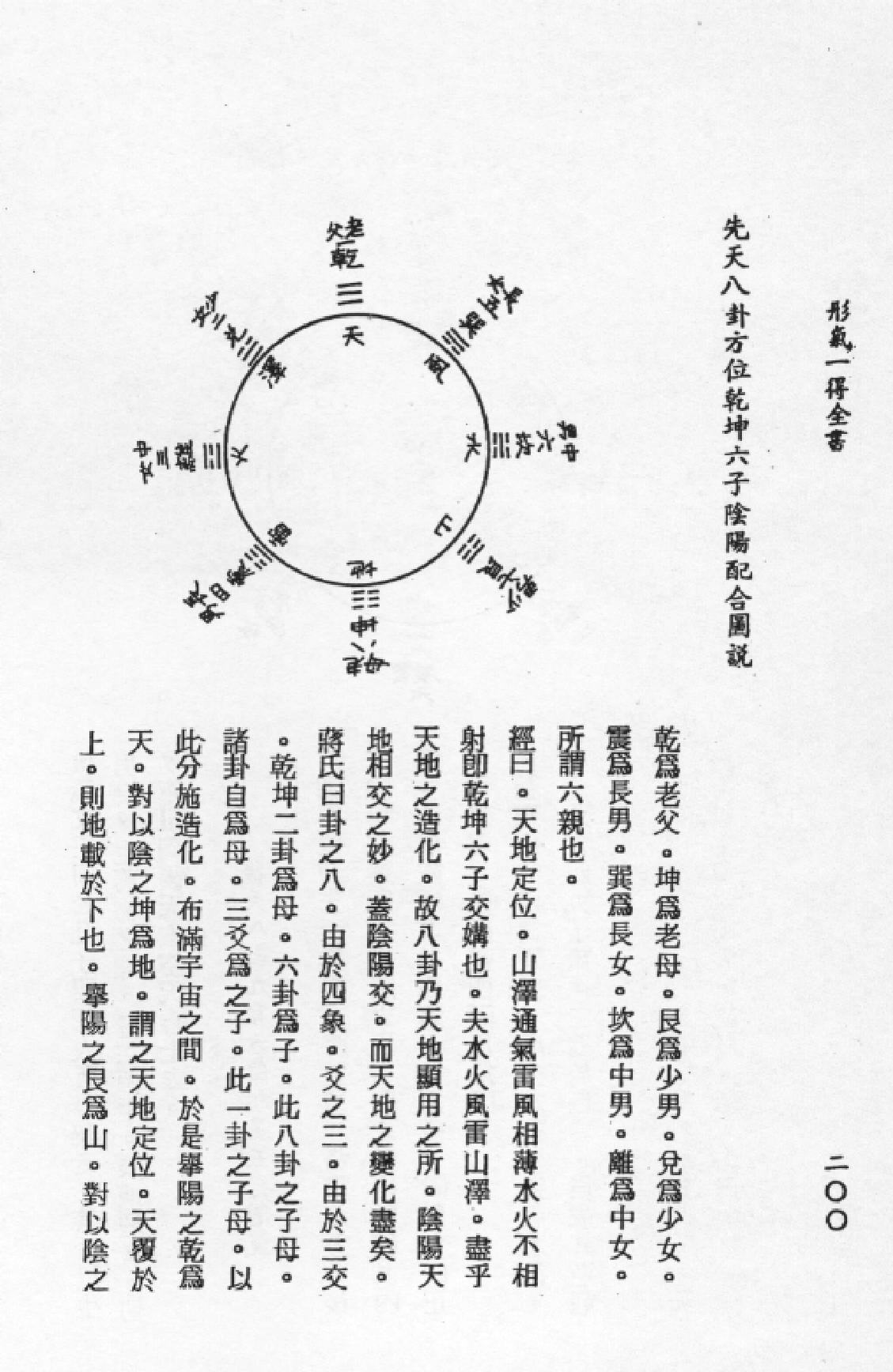 黄明超-形气得一全书一至四.pdf_第7页