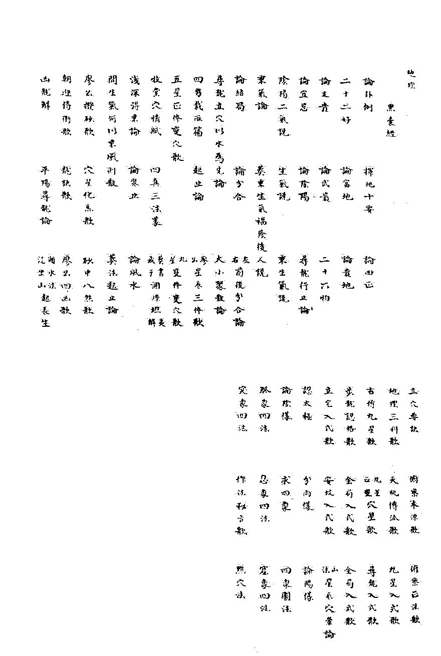 黑囊經.pdf_第1页