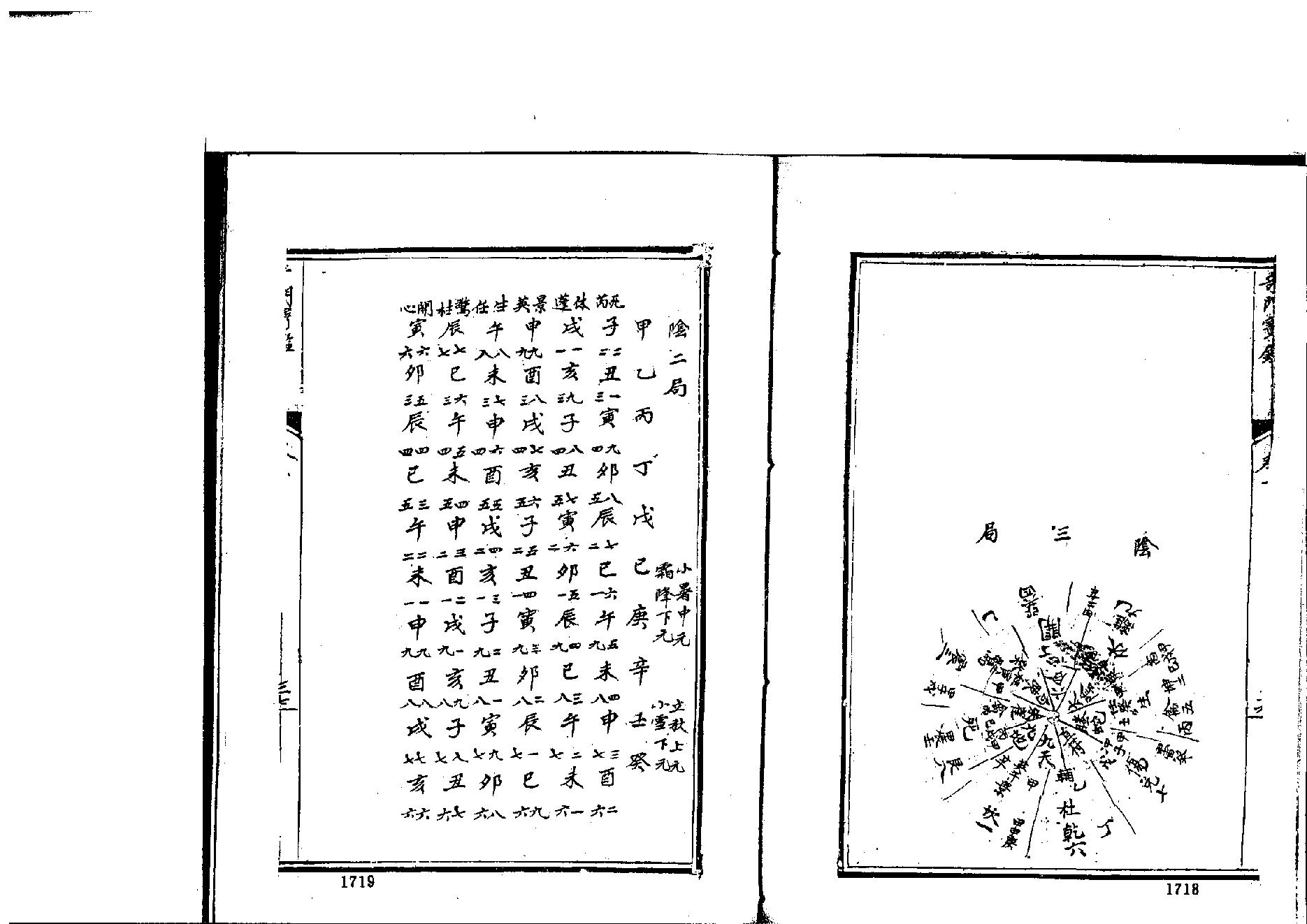 大奇门宝鉴2.pdf_第3页