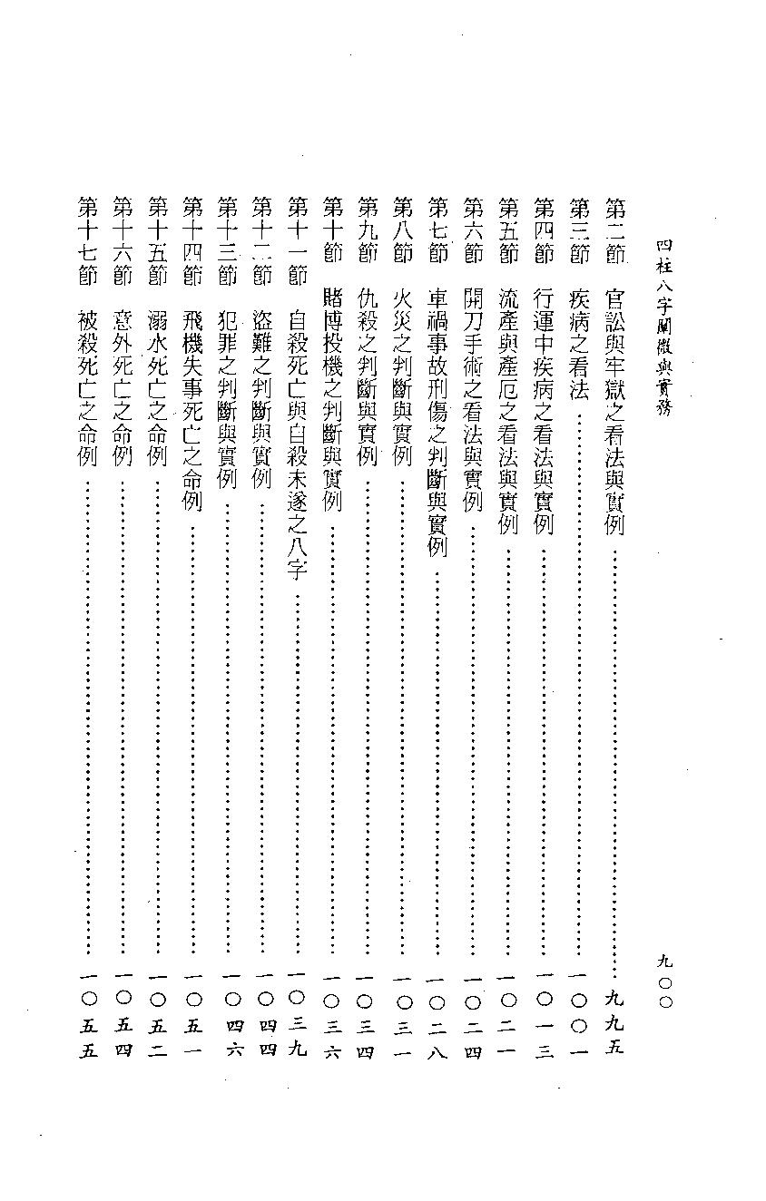 陈柏瑜 四柱八字阐微与实务(下).pdf_第4页