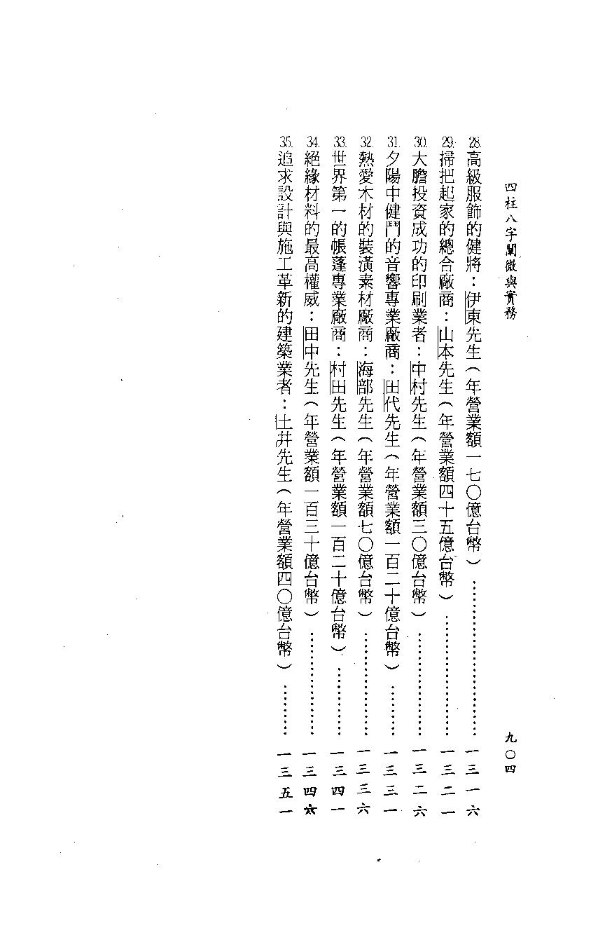 陈柏瑜 四柱八字阐微与实务(下).pdf_第8页