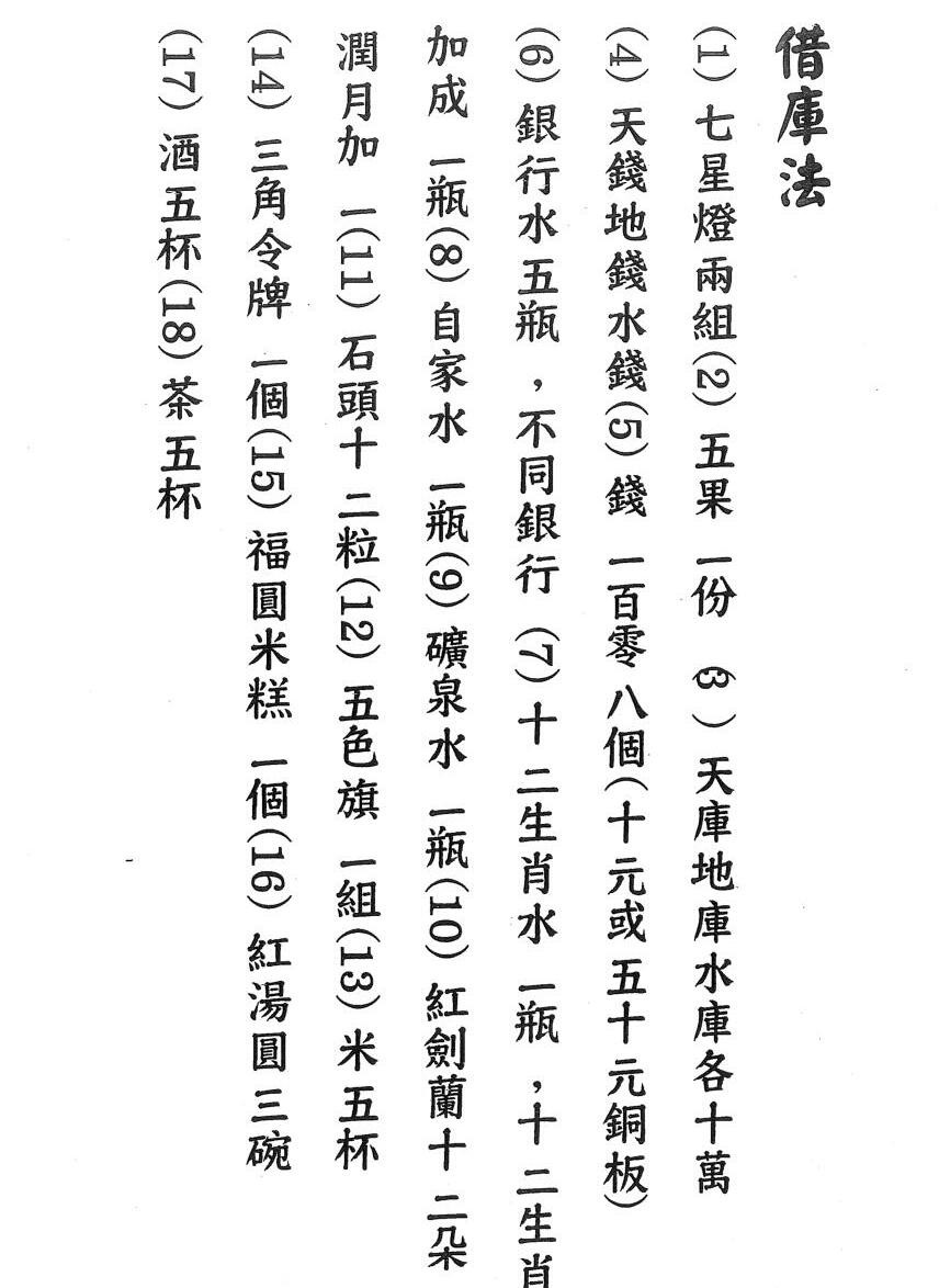 闾山借天地水库法 [网盘在线]1.pdf[迅雷下载]